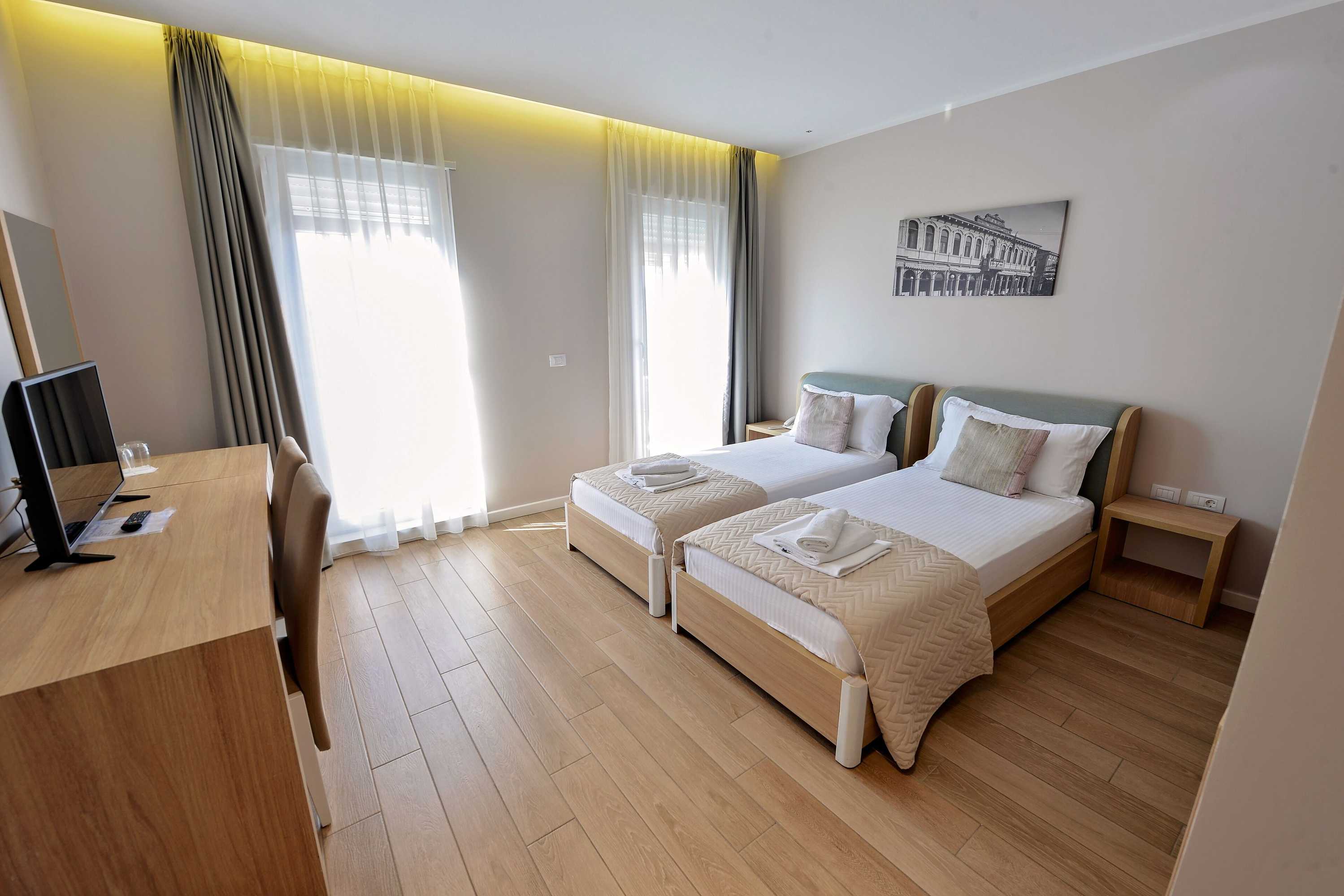 Gift card for Alis Hotel Gift card for Alis Hotel