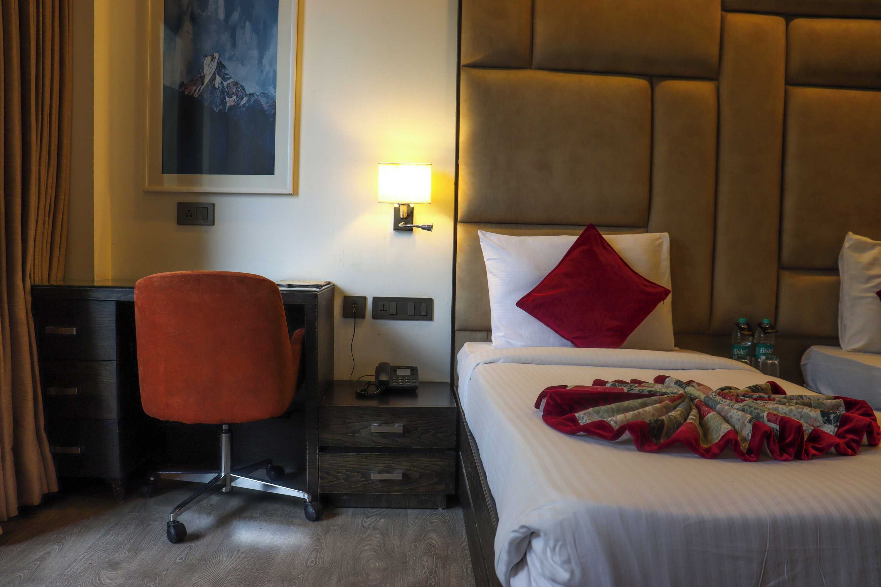 Gift card for Rosetum Kasauli Gift card for Rosetum Kasauli