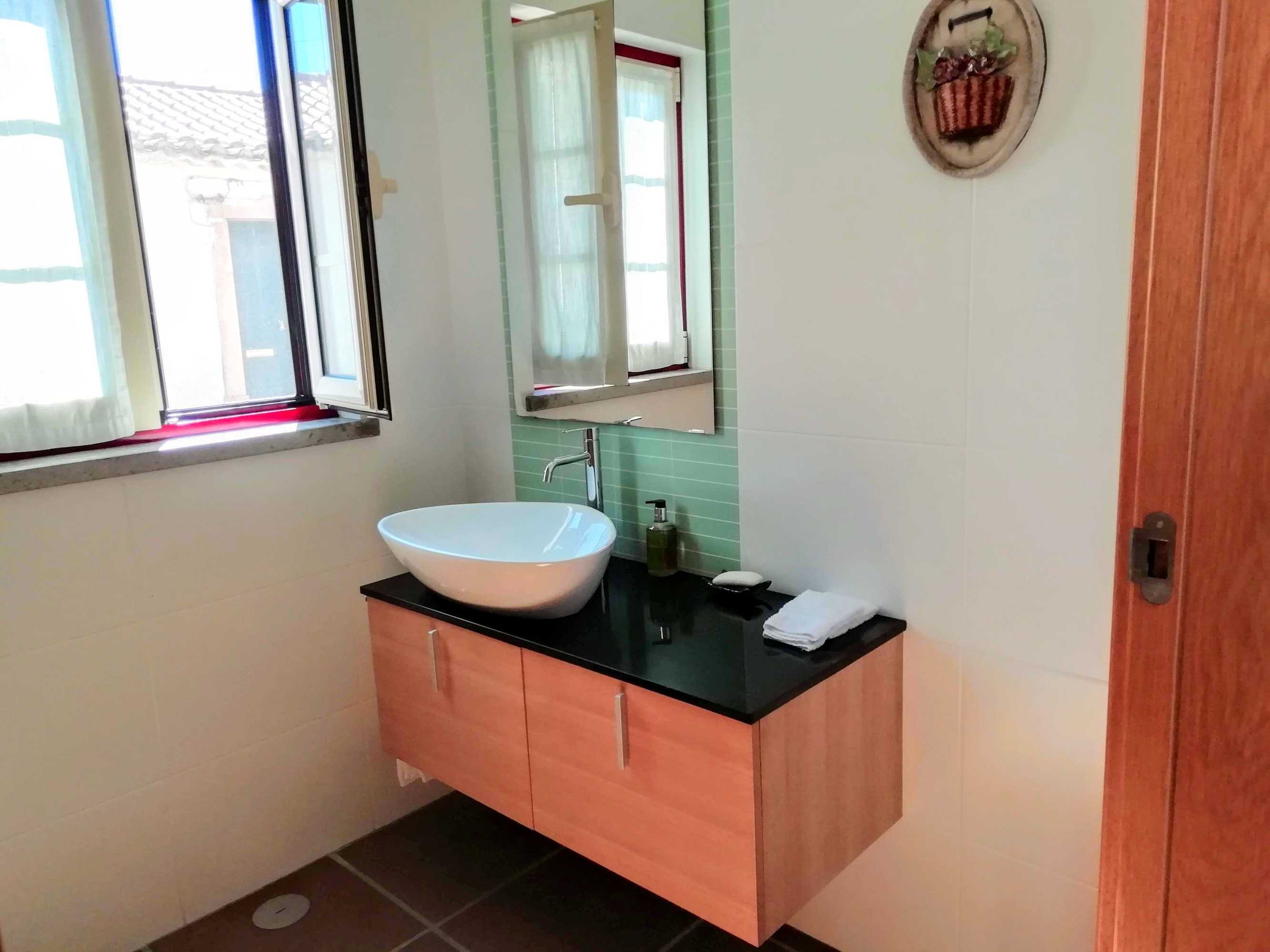 Gift card for Artvilla