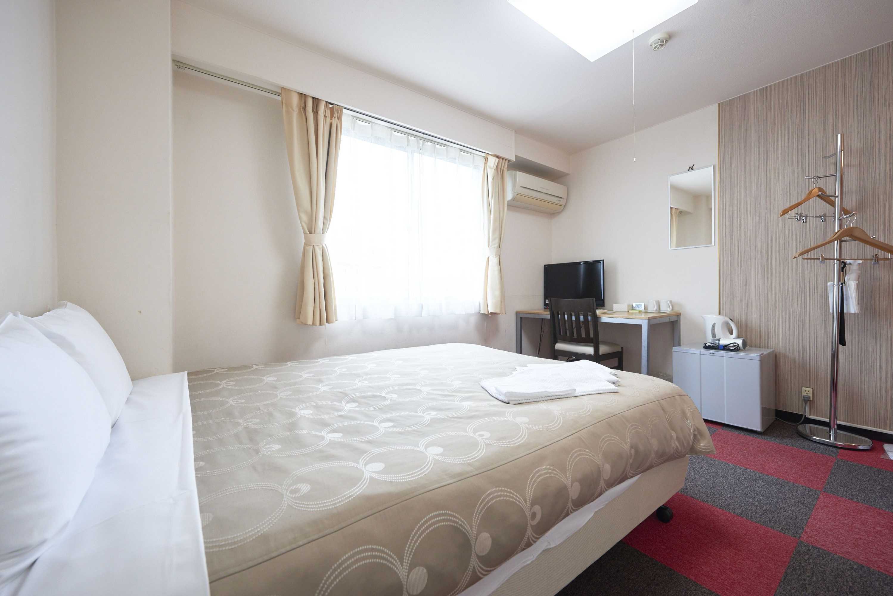 Gift card for Hotel Select Inn Shimada Ekimae Gift card for Hotel Select Inn Shimada Ekimae