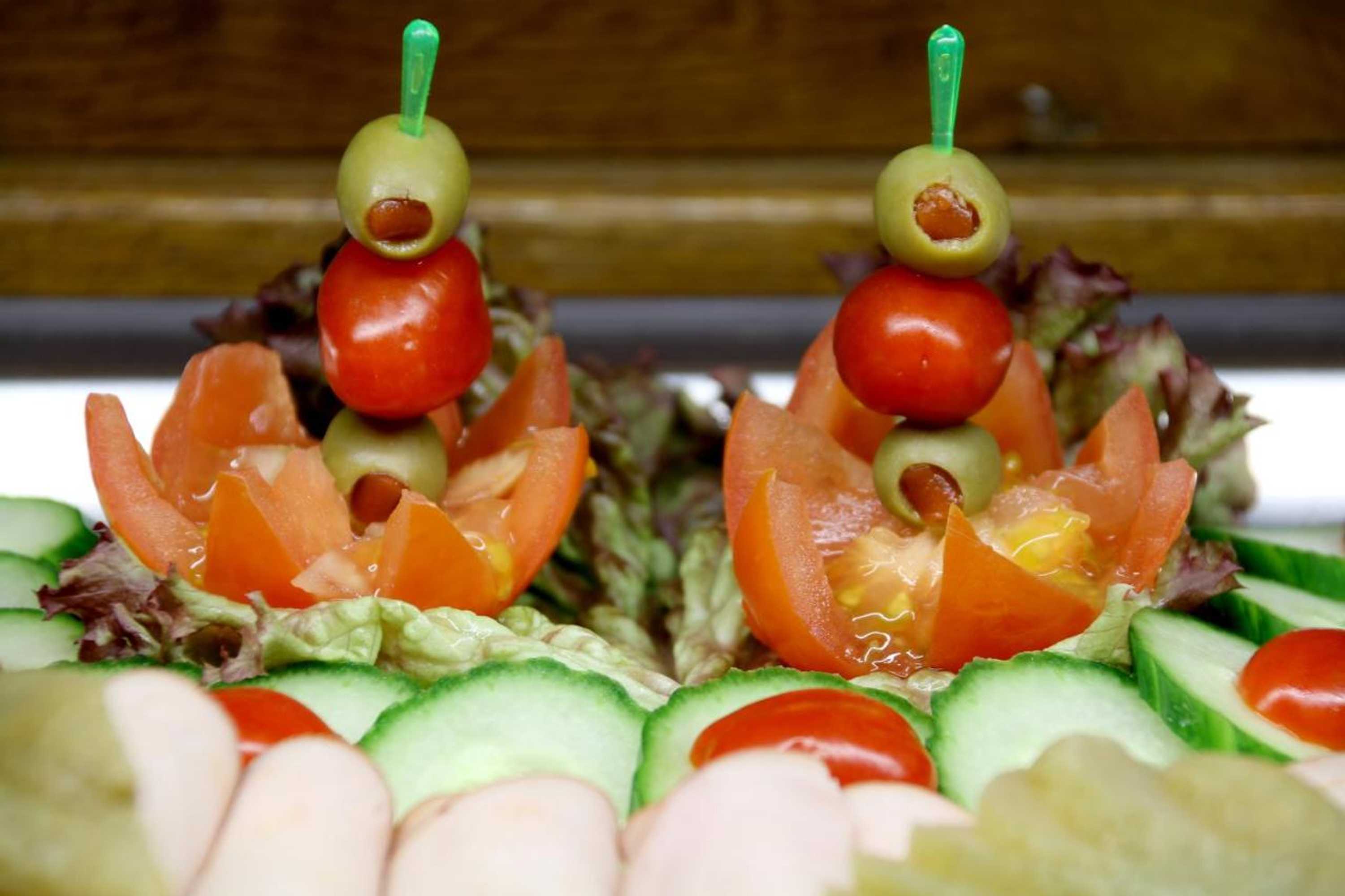 Gift card for Hotel Münchner Hof