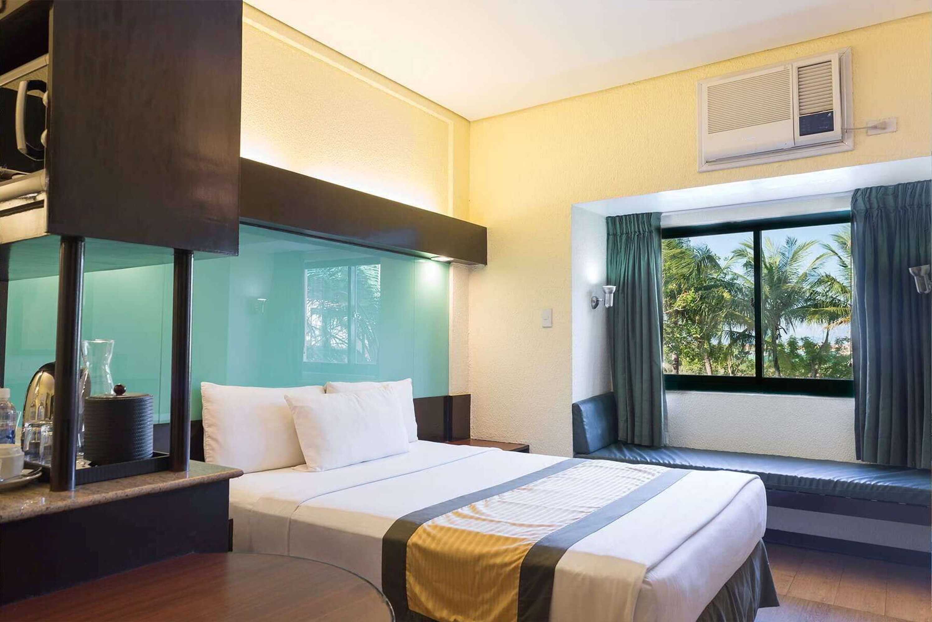 Gift card for Microtel Inn by Wyndham Cabanatuan Gift card for Microtel Inn by Wyndham Cabanatuan