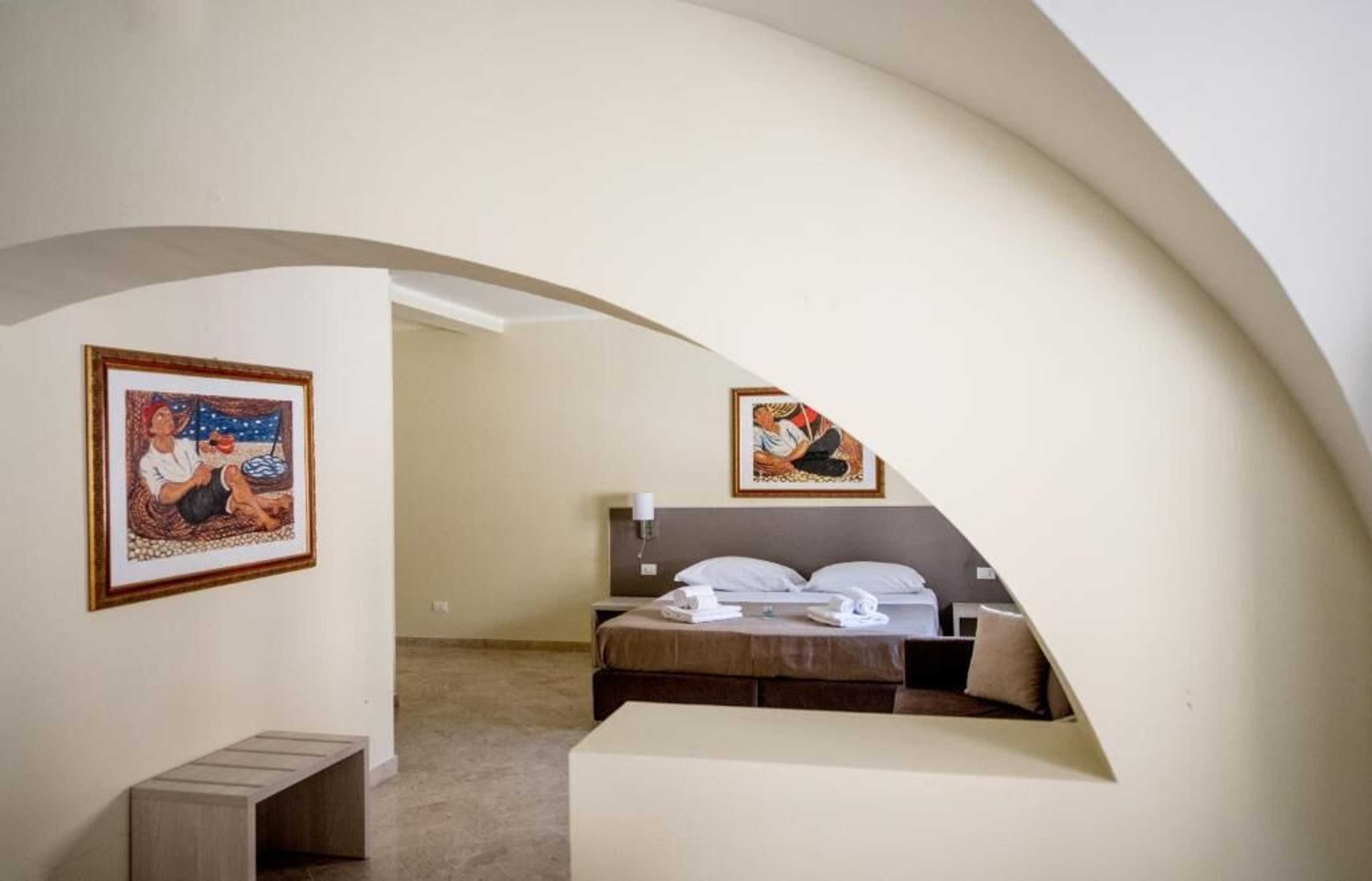Gift card for Historico Loft & Rooms Gift card for Historico Loft & Rooms