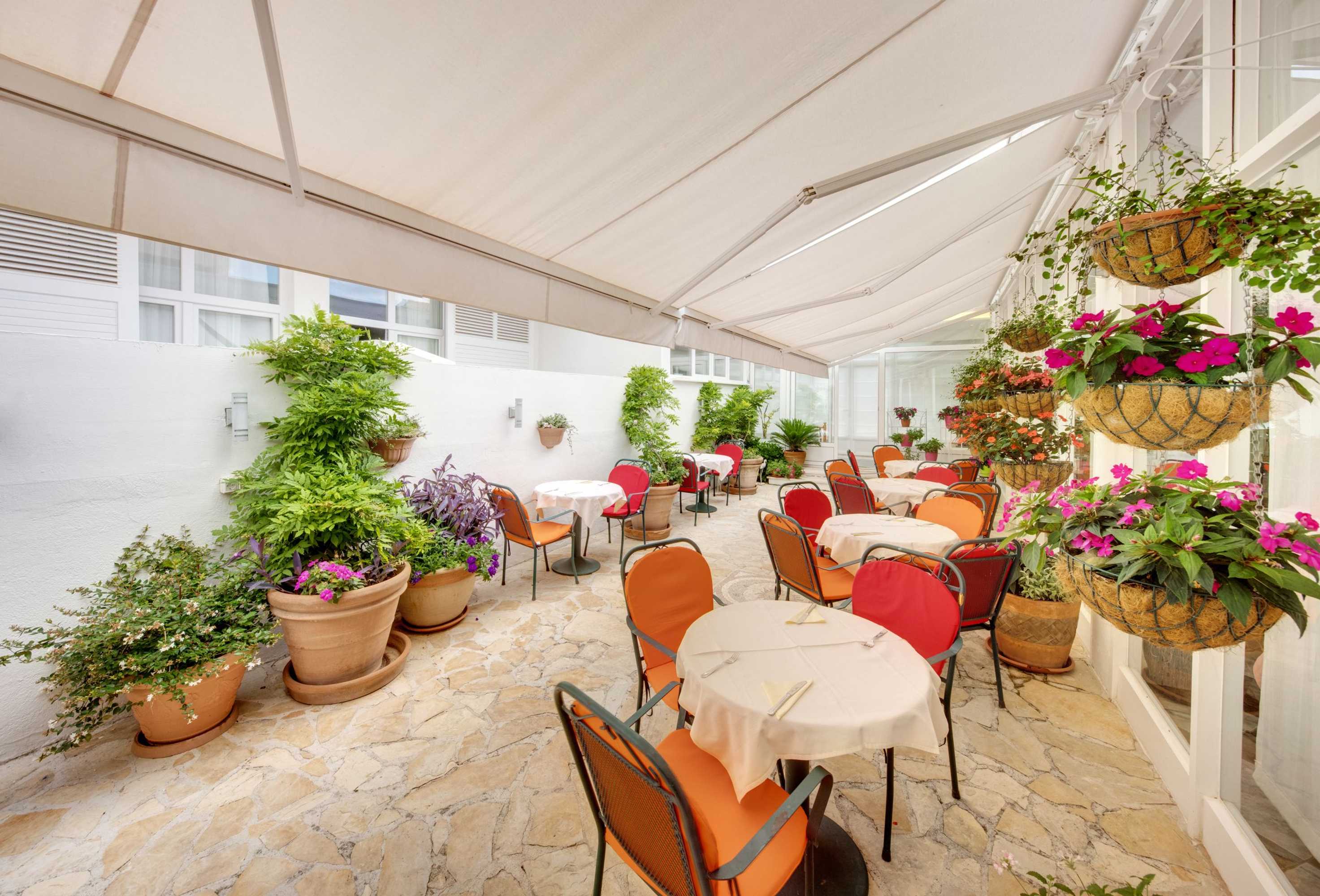 Gift card for Hotel Villa Adriatica - Adults Only Gift card for Hotel Villa Adriatica - Adults Only