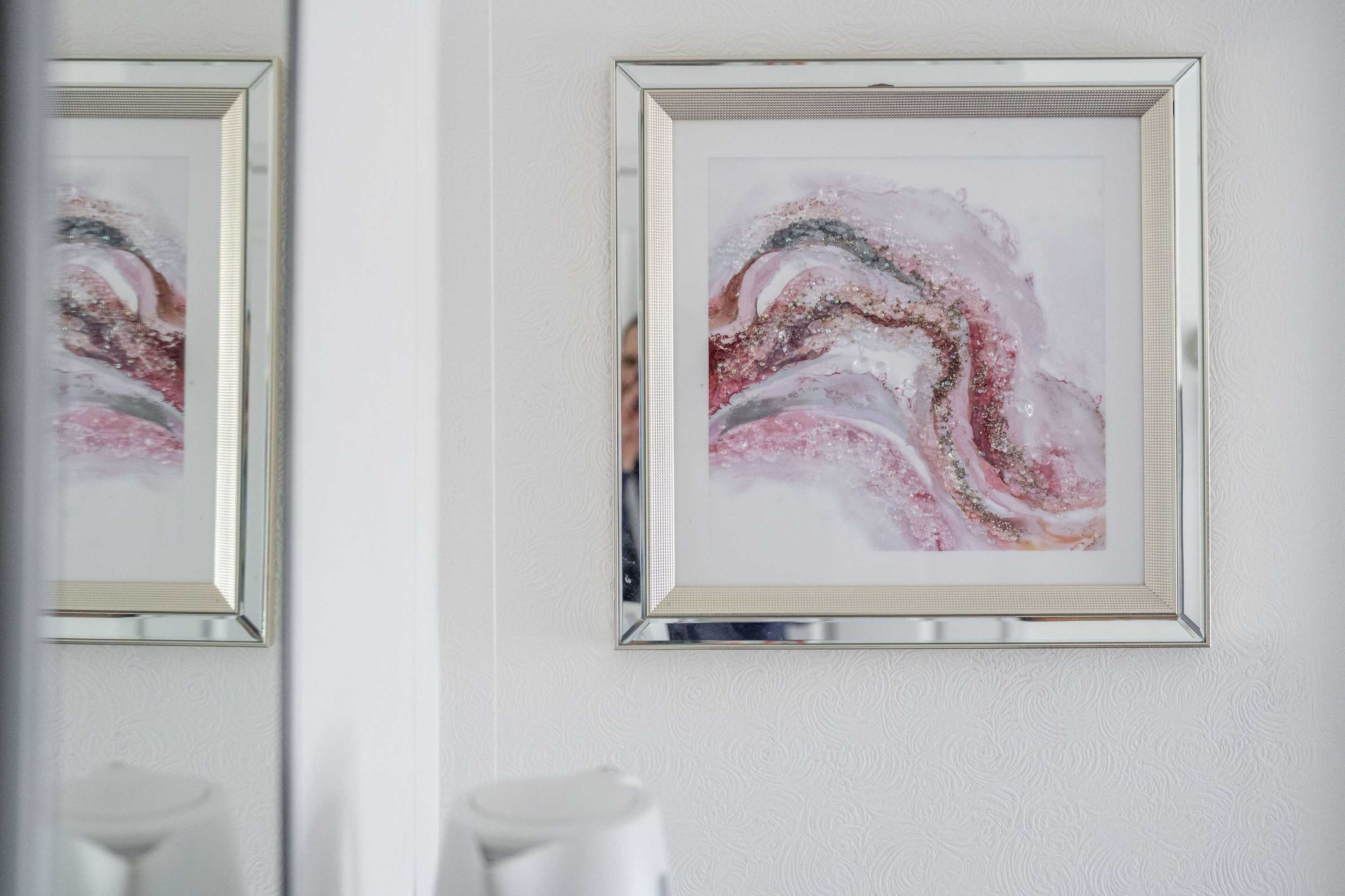 Gift card for Belmont House Beer - Adults Only