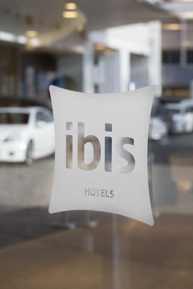 Gift card for Ibis Sydney Olympic Park Gift card for Ibis Sydney Olympic Park