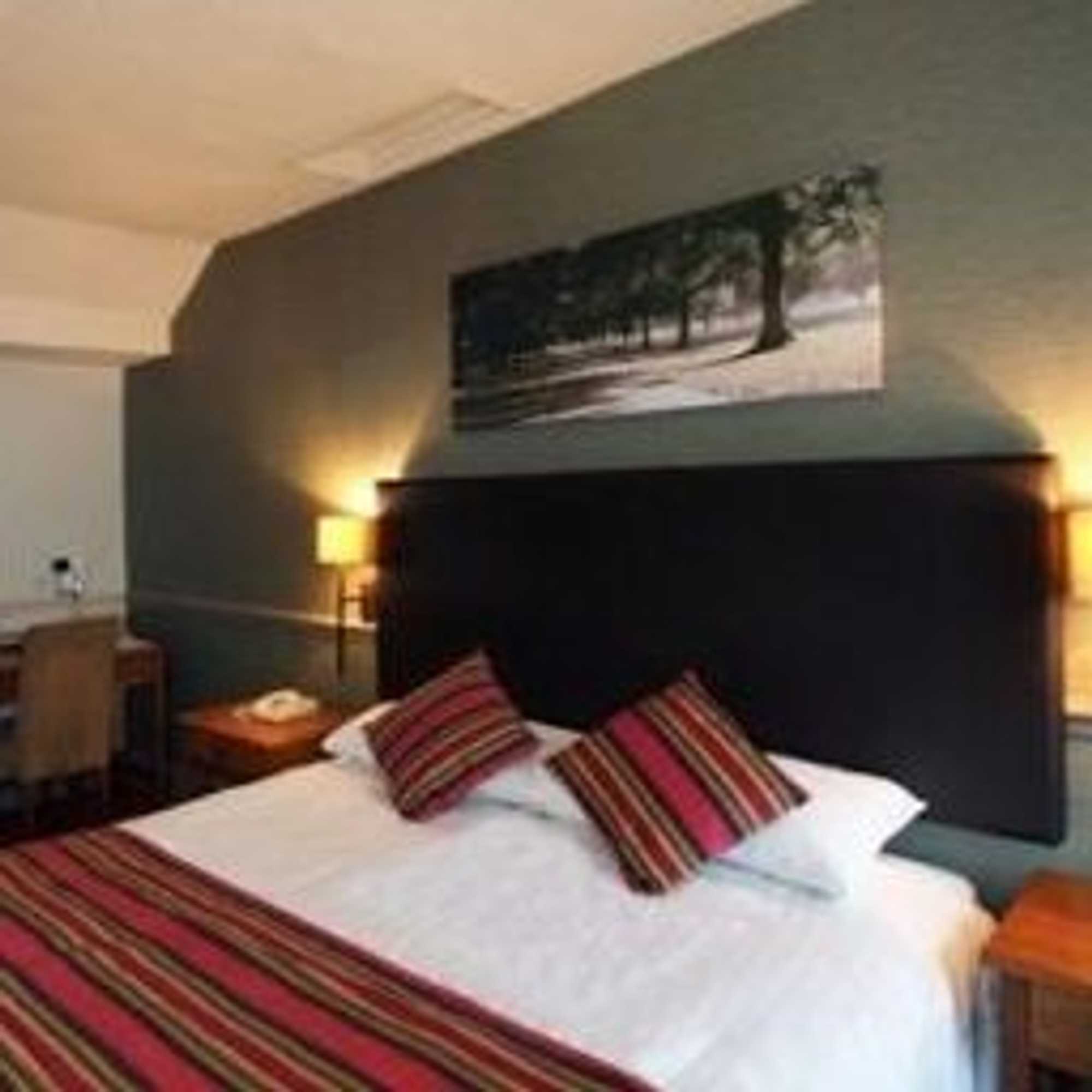 Gift card for Himley House by Chef & Brewer Collection Gift card for Himley House by Chef & Brewer Collection