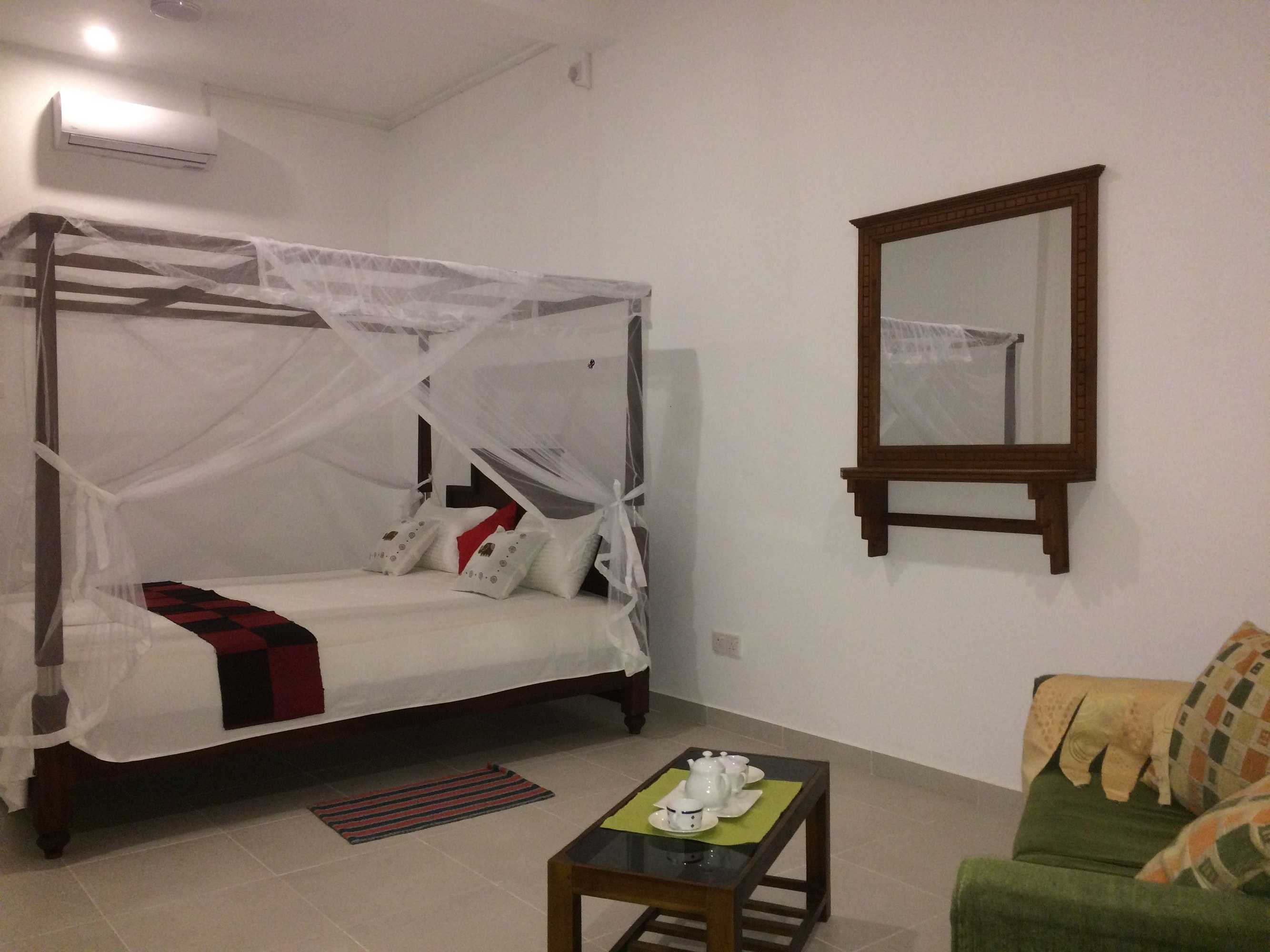 Gift card for Hotel Bundala Park - Hostel Gift card for Hotel Bundala Park - Hostel