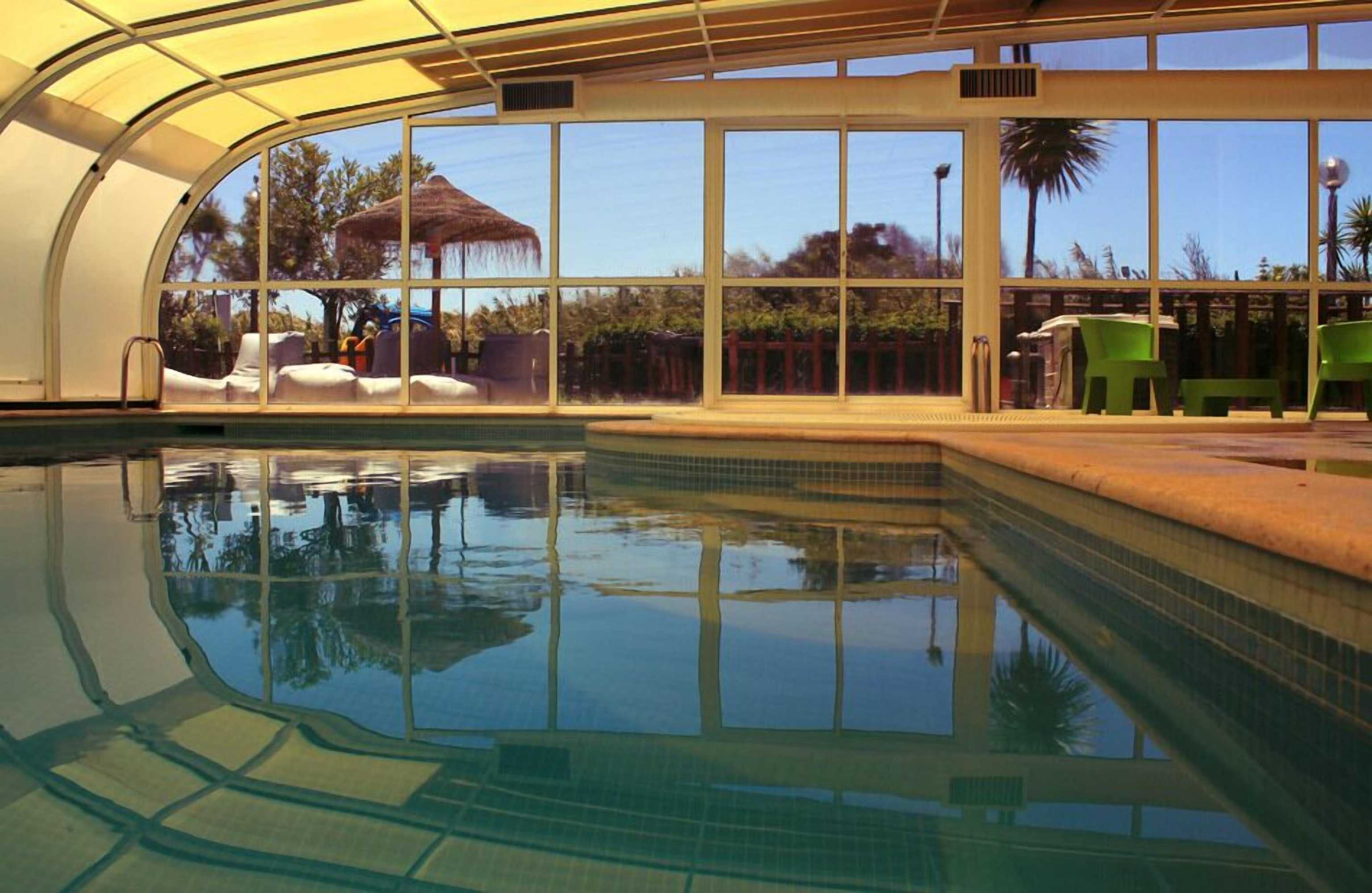 Gift card for Duna Parque Beach Club - Duna Parque Resorts & Hotels Gift card for Duna Parque Beach Club - Duna Parque Resorts & Hotels