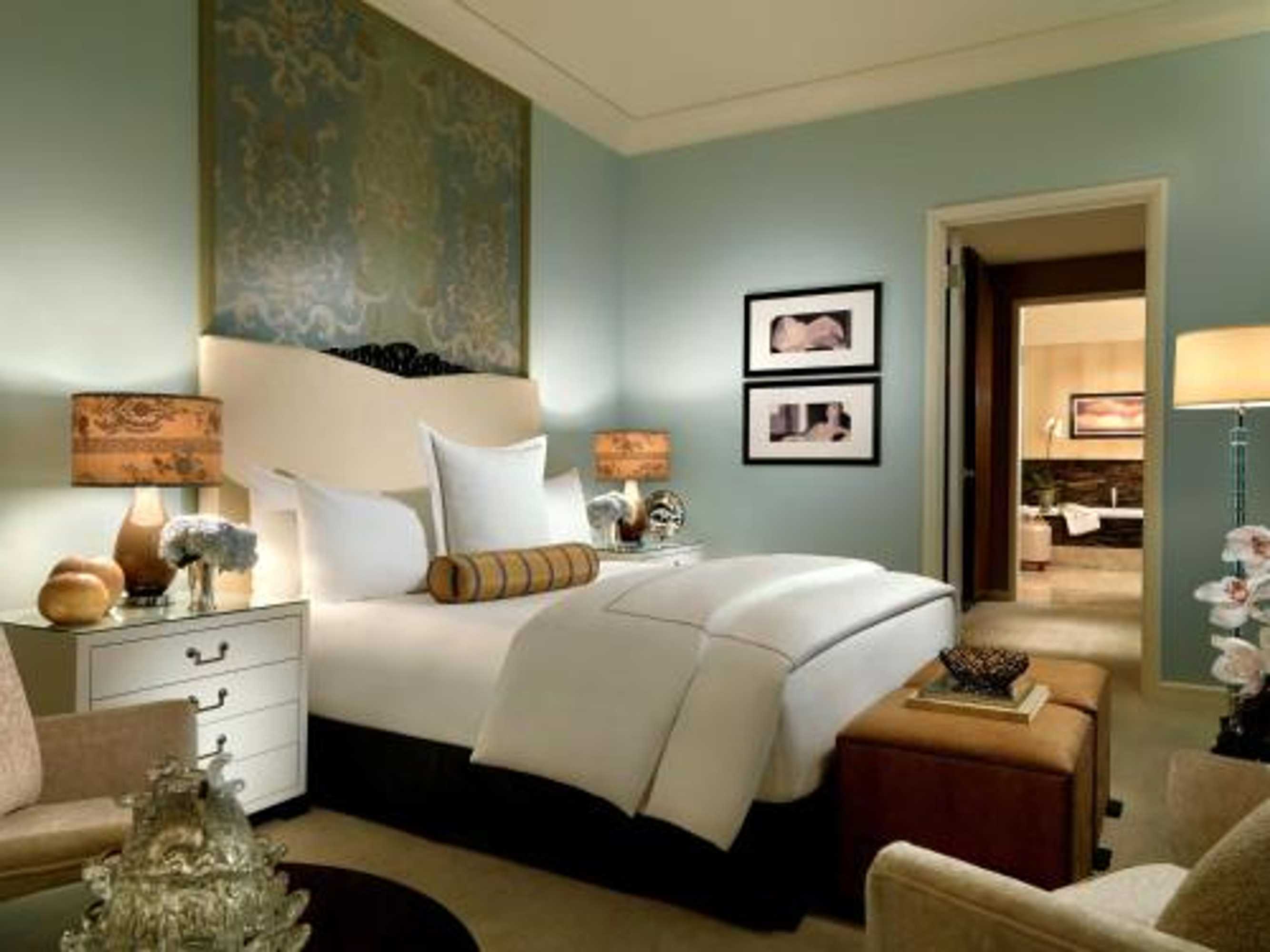 Gift card for Trump International Hotel Las Vegas Gift card for Trump International Hotel Las Vegas
