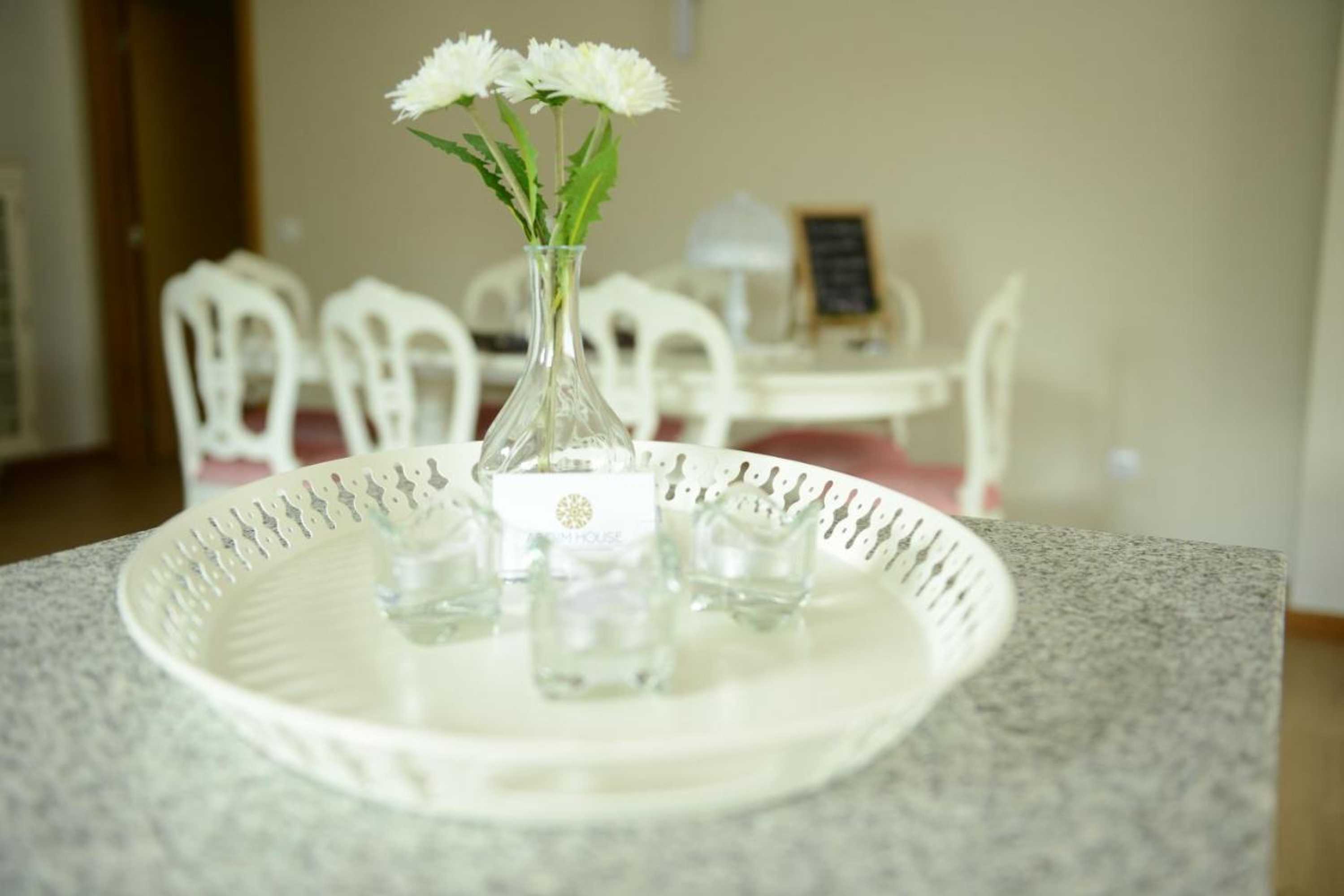 Gift card for Aboimhouse