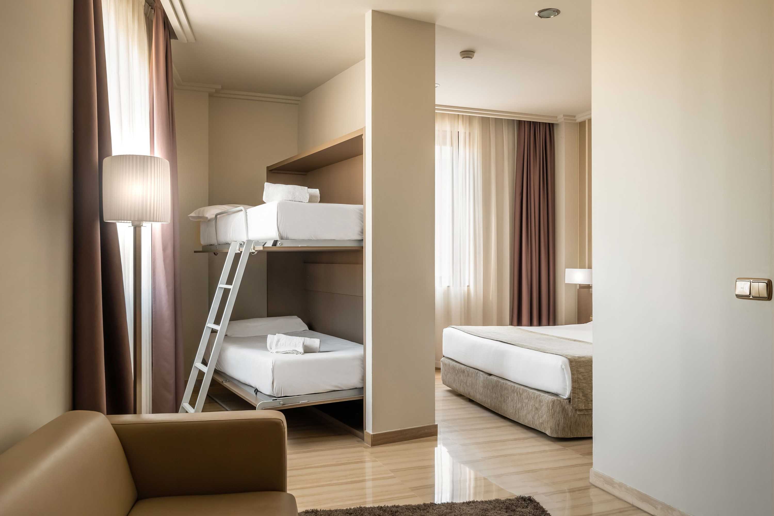 Gift card for Hotel SB Ciutat Tarragona Gift card for Hotel SB Ciutat Tarragona
