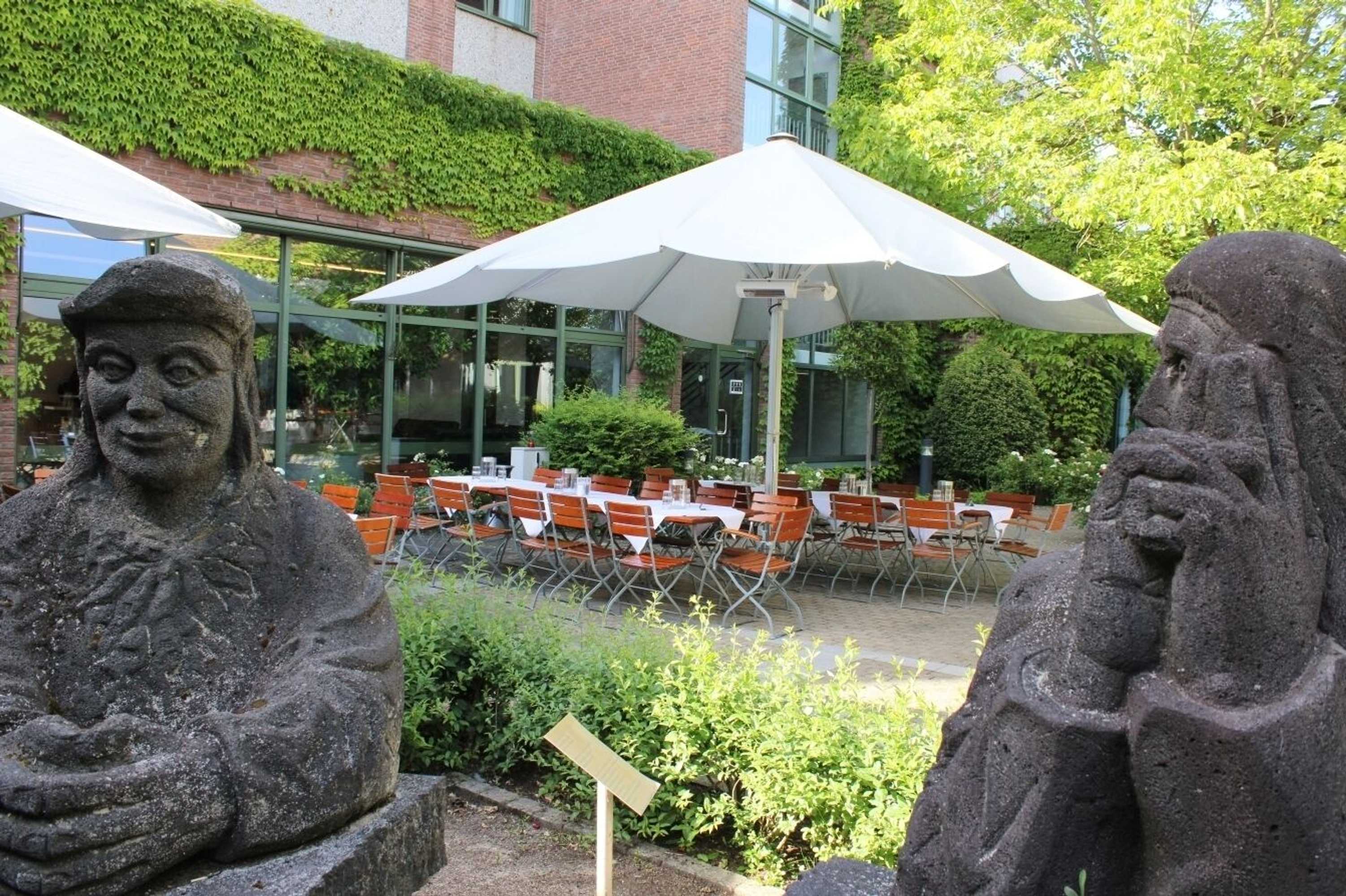 Gift card for Genohotel Forsbach Gift card for Genohotel Forsbach