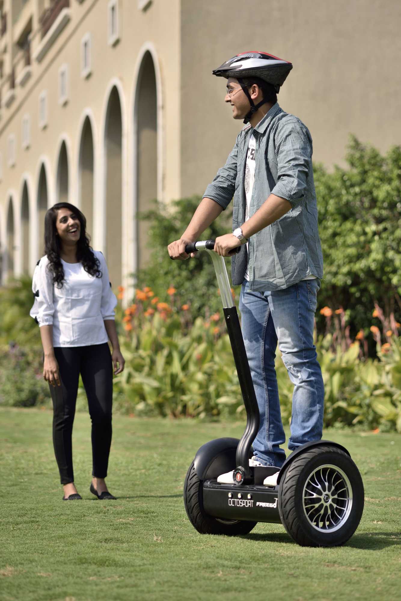 Gift card for Novotel Imagicaa Khopoli