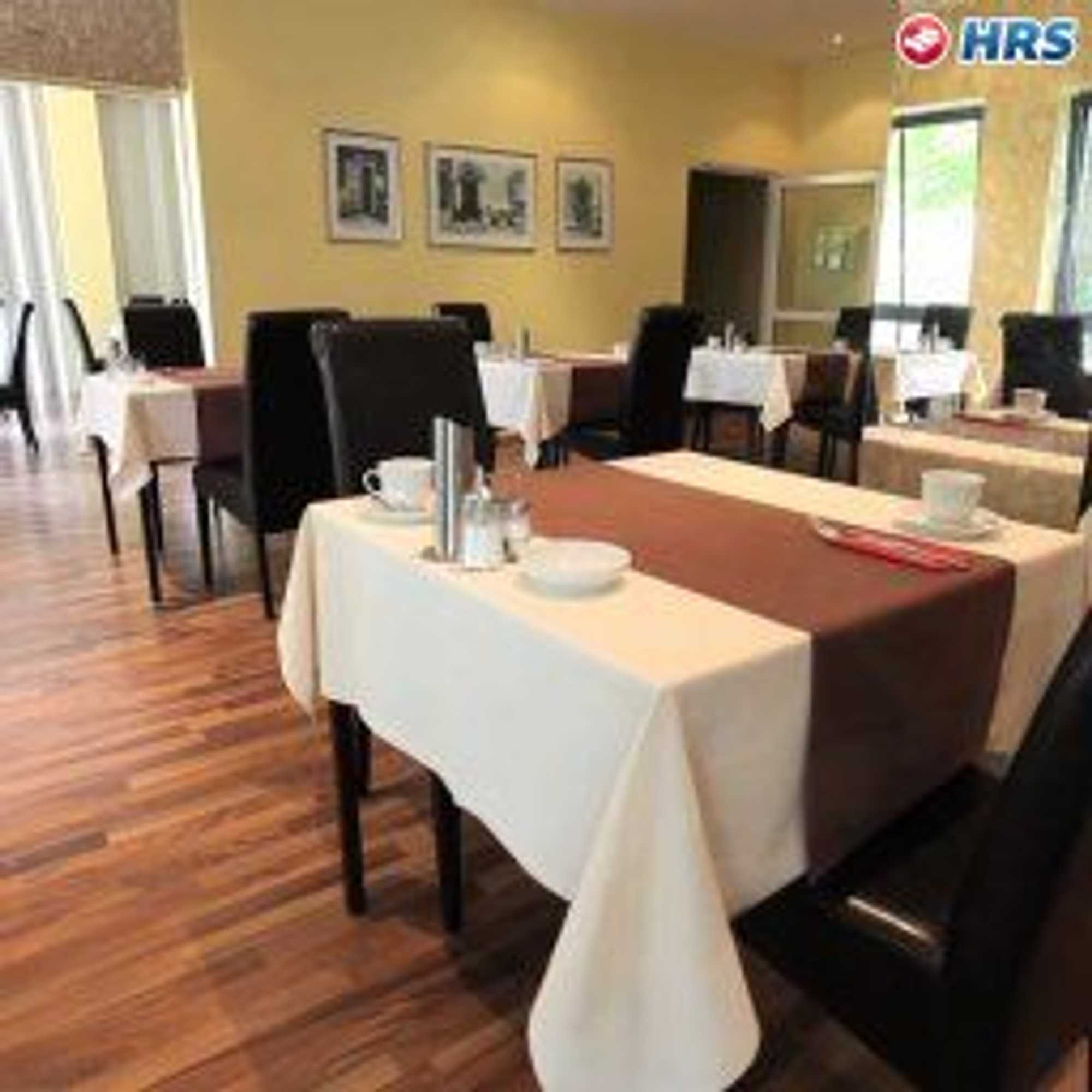 Gift card for Stargaze Forum Hotel Düsseldorf-Hilden Gift card for Stargaze Forum Hotel Düsseldorf-Hilden