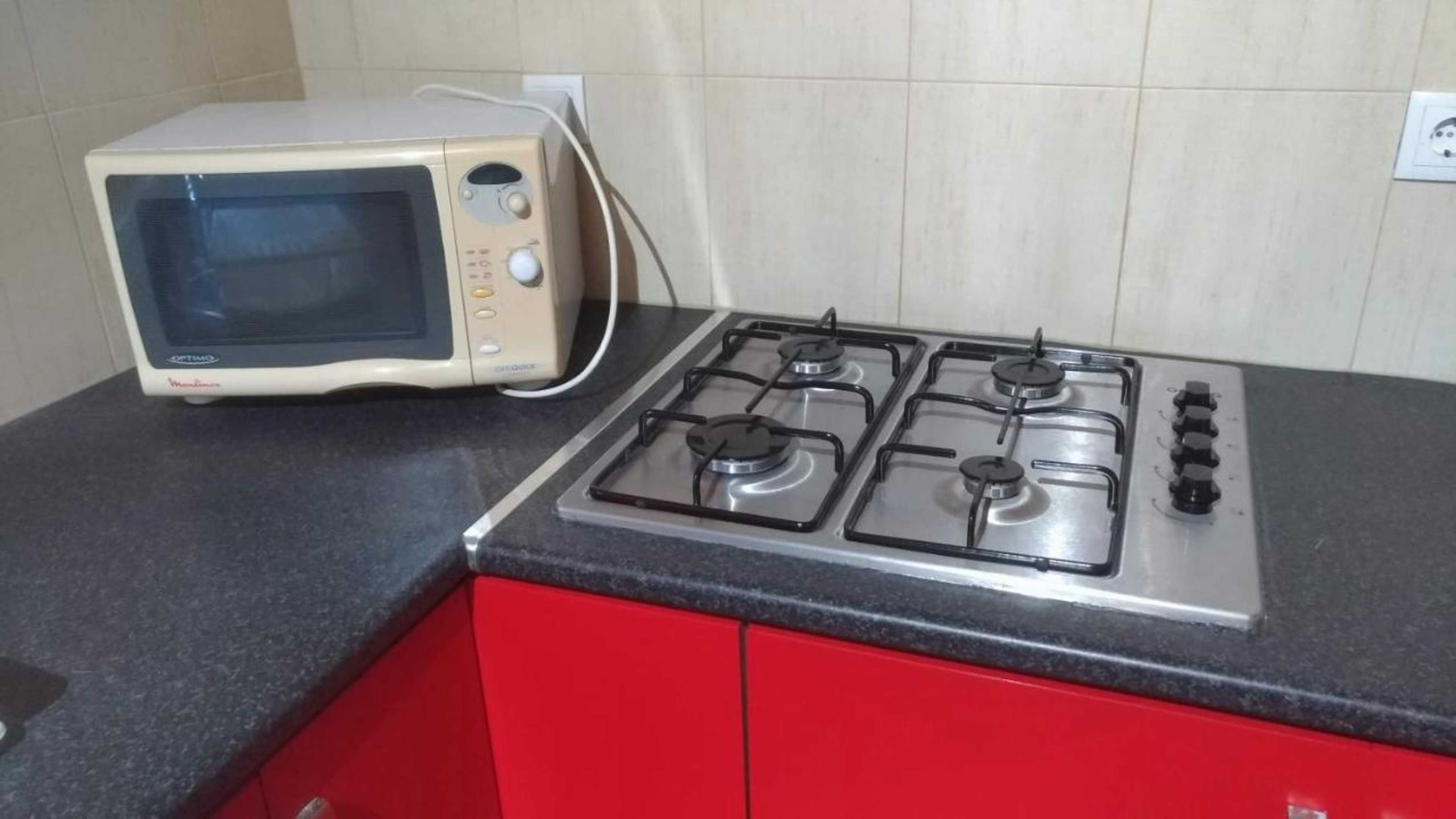 Gift card for Quinta Dos Mangues