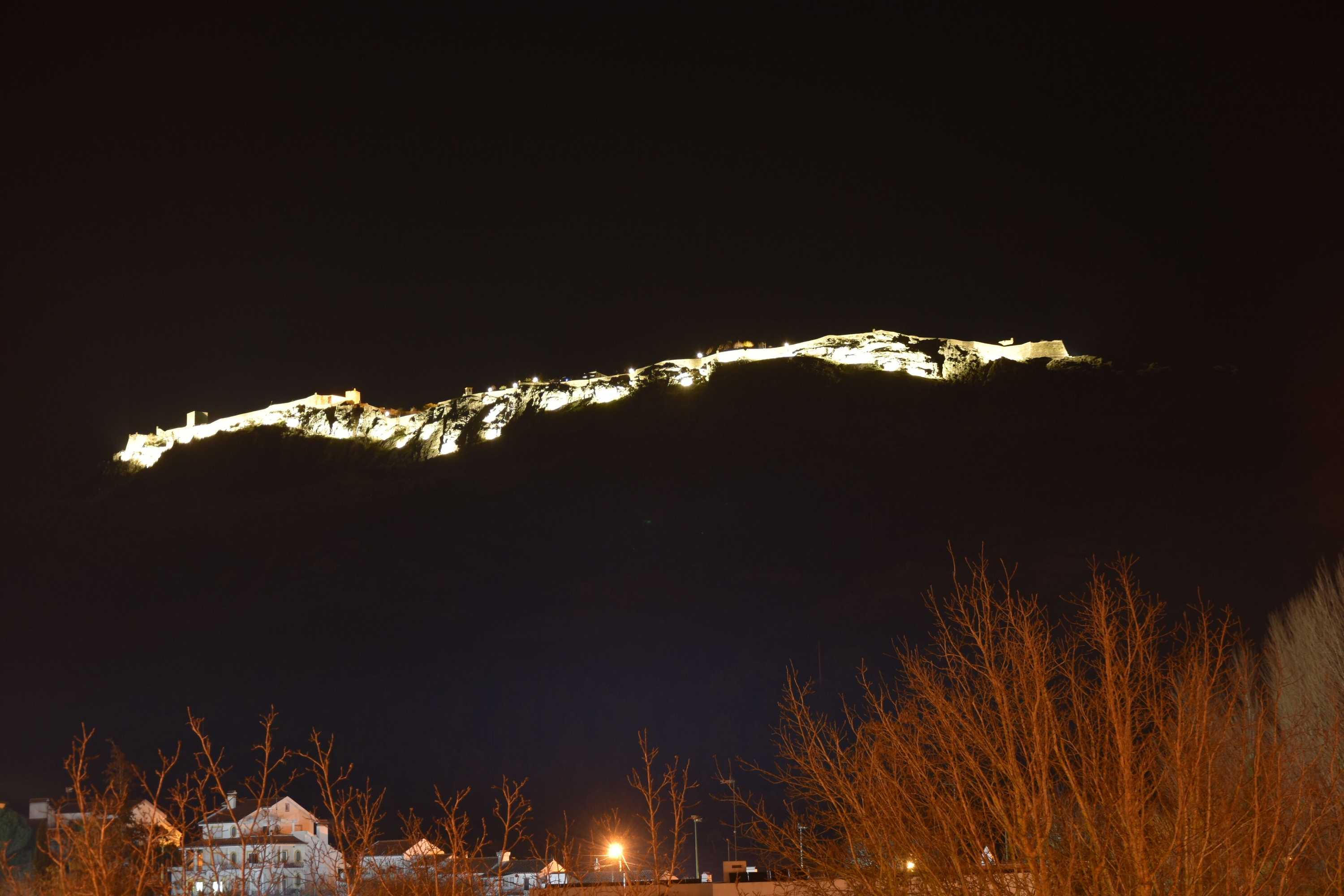 Gift card for Hotel Dom Manuel