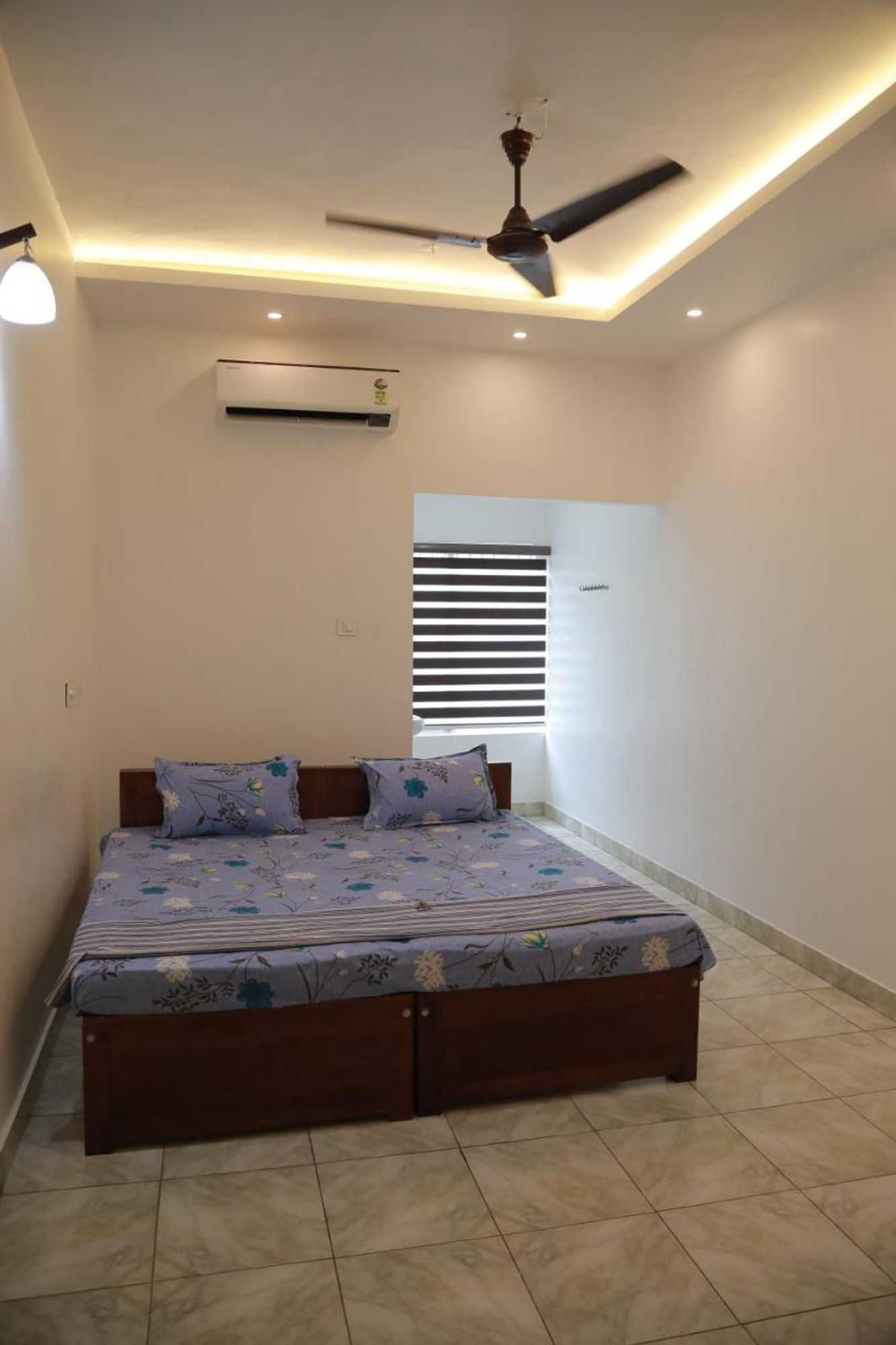 Gift card for Thekkumpuram Tourist Home