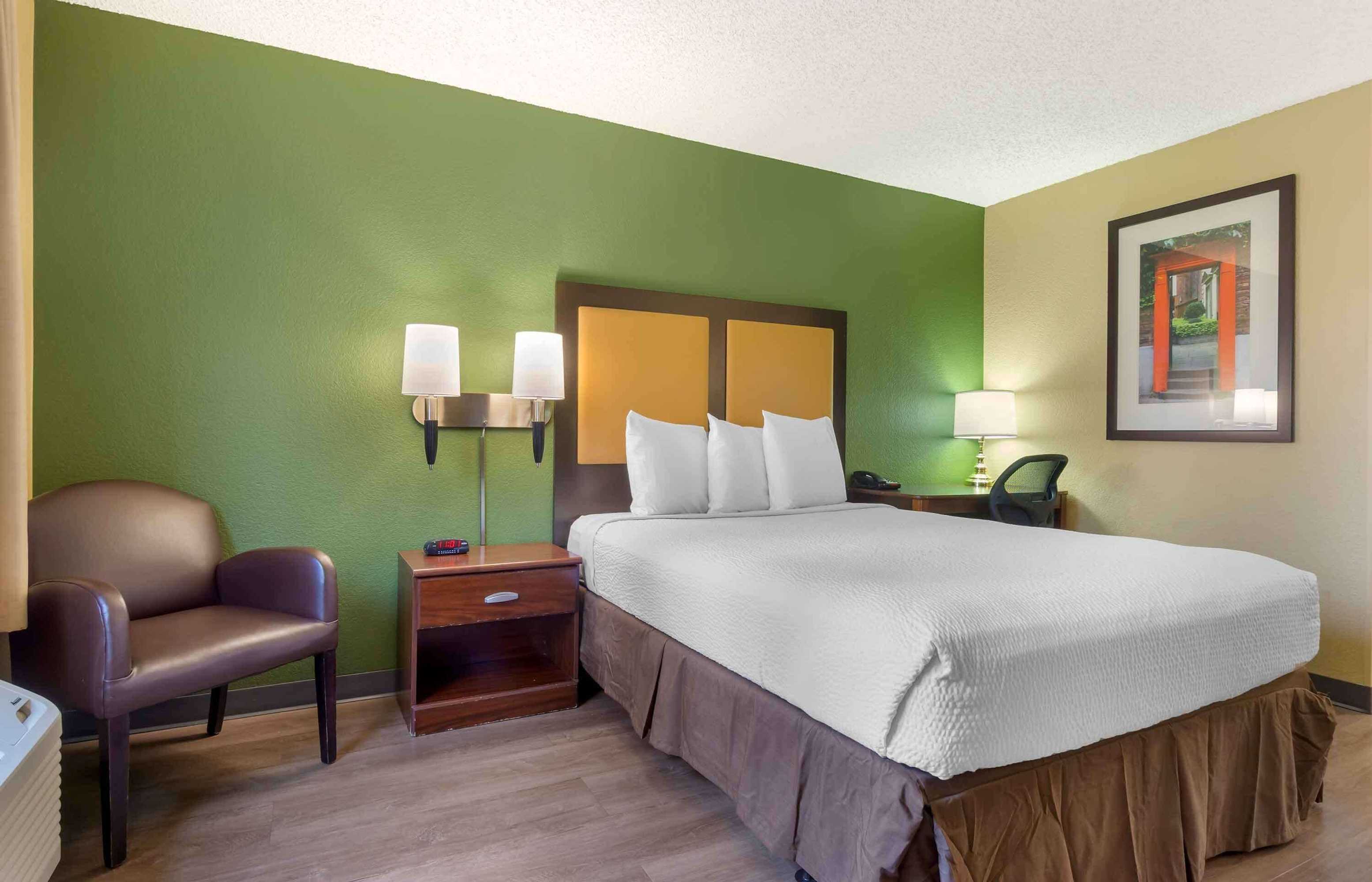 Gift card for Extended Stay America Suites Seattle Kent Gift card for Extended Stay America Suites Seattle Kent