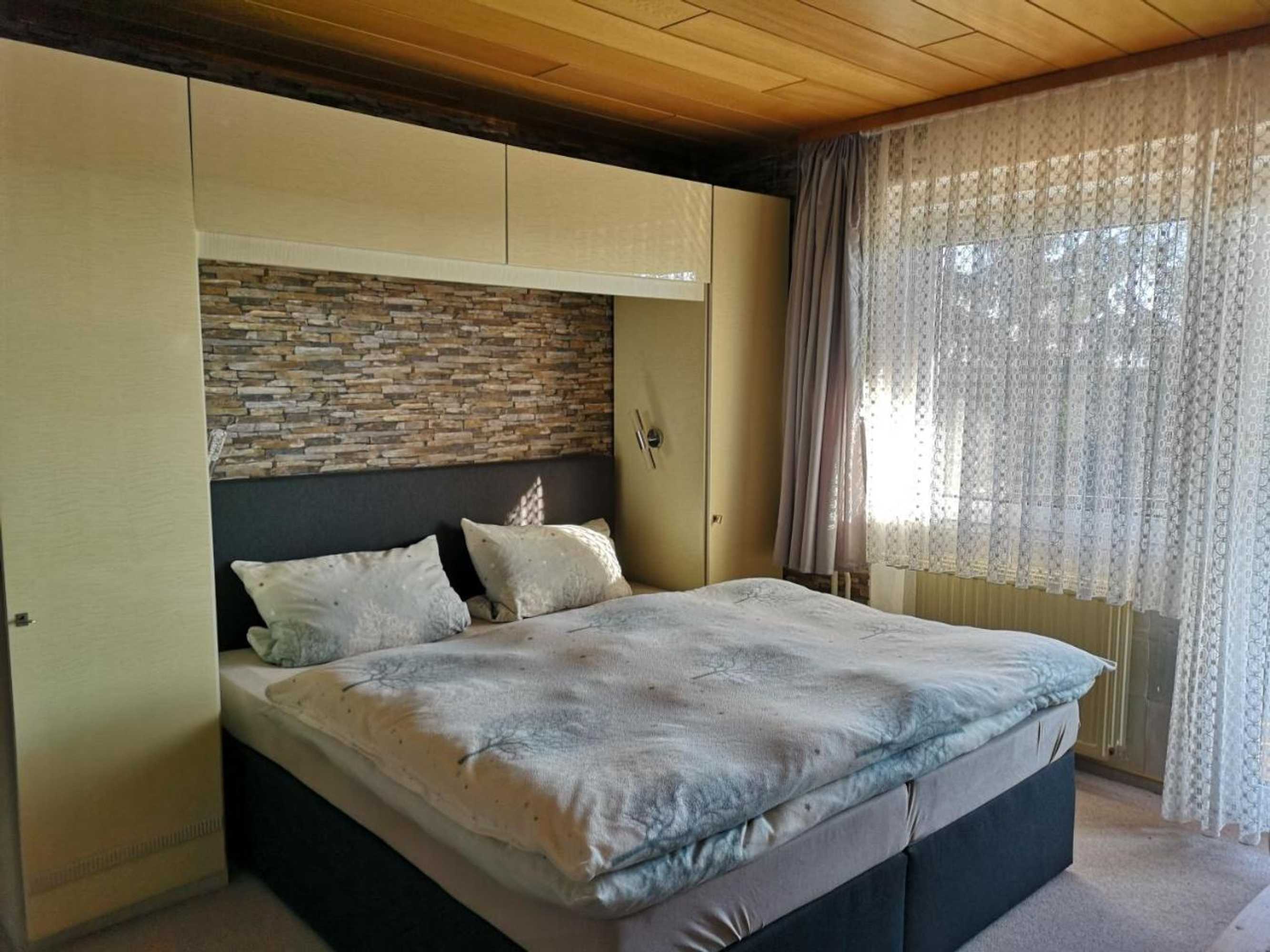 Gift card for Gasthaus Pension Schumbert