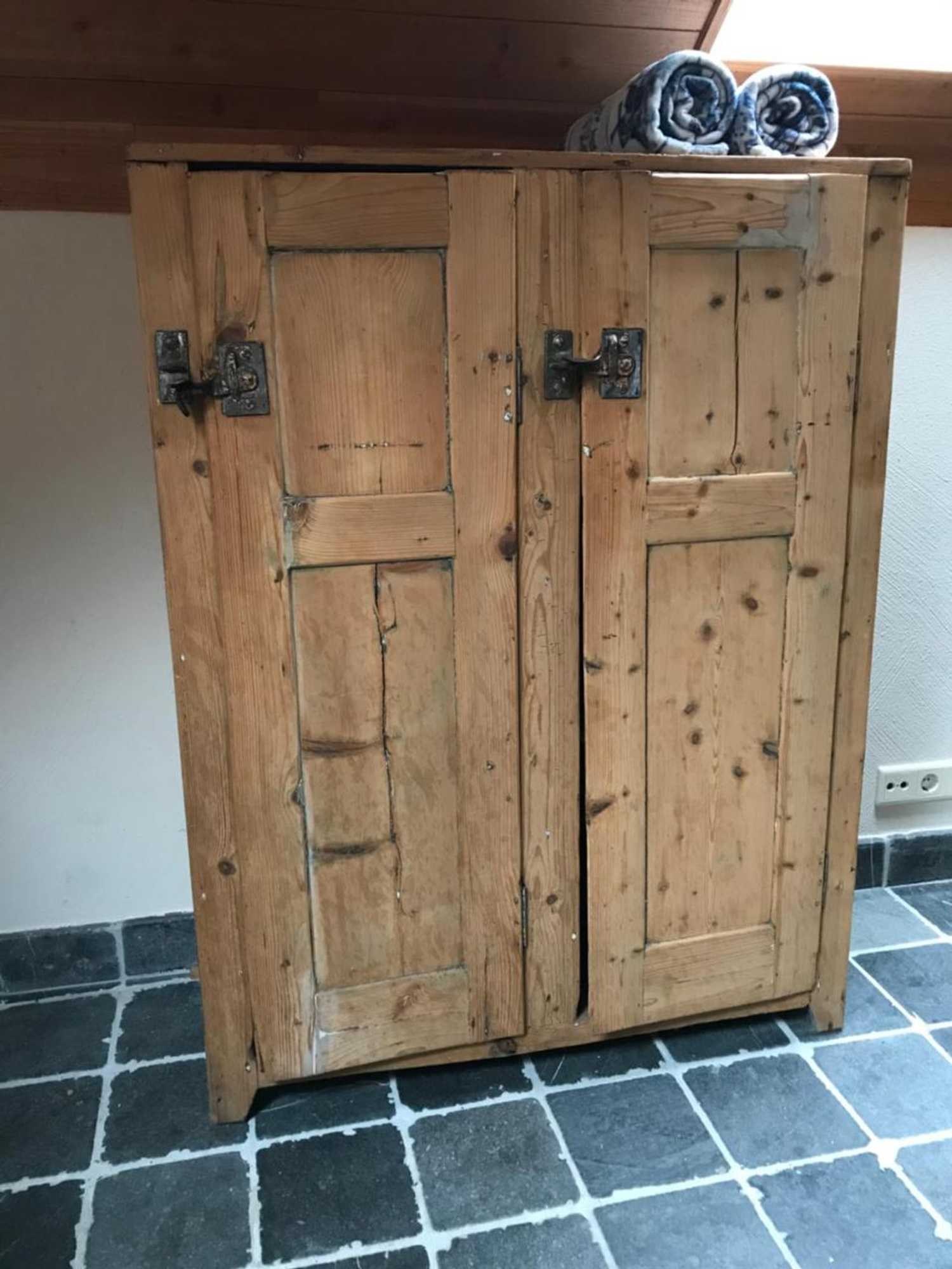 Gift card for Boerensuite, Heerlijk Verblijf in Het Karschop