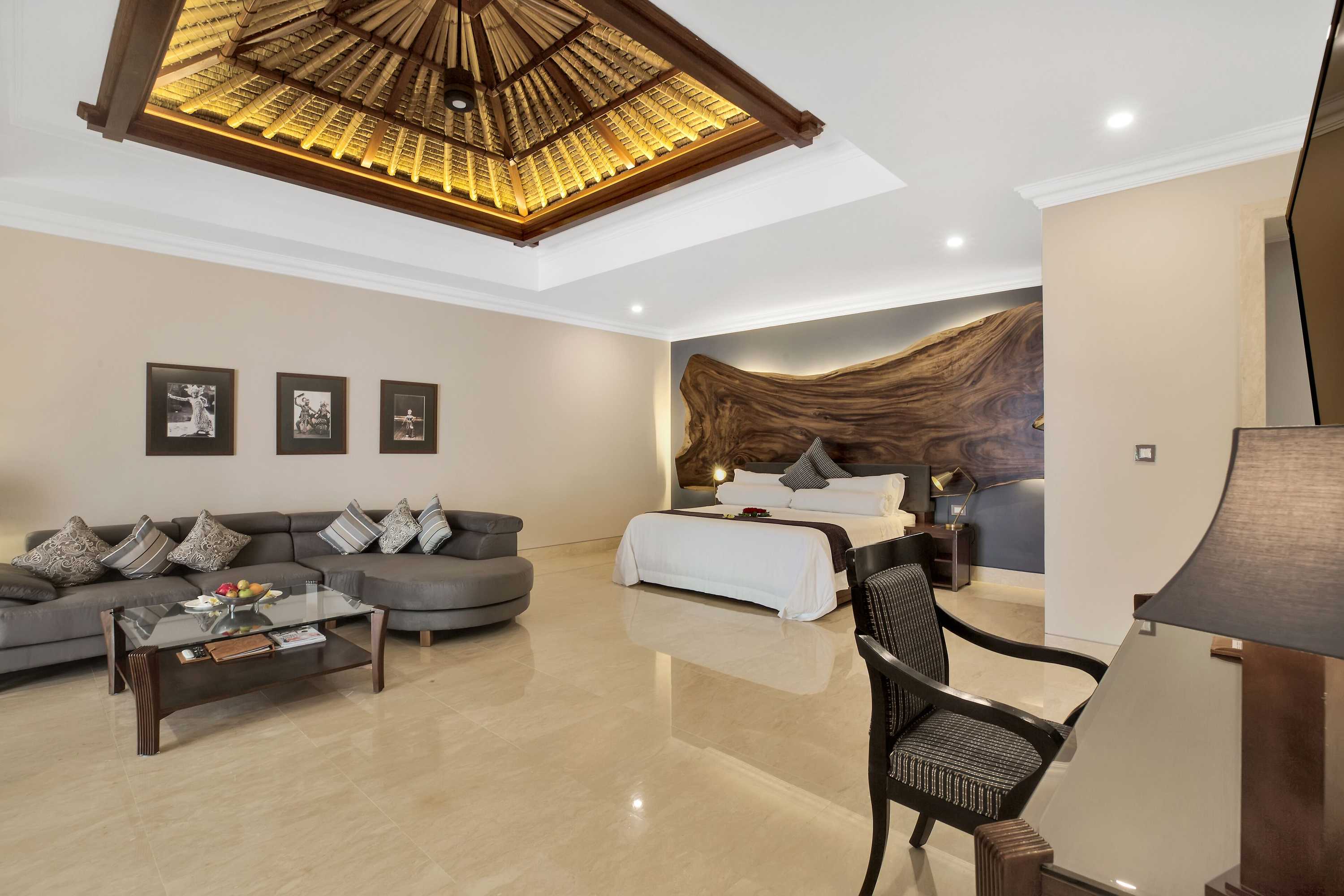 Gift card for Viceroy Bali Gift card for Viceroy Bali