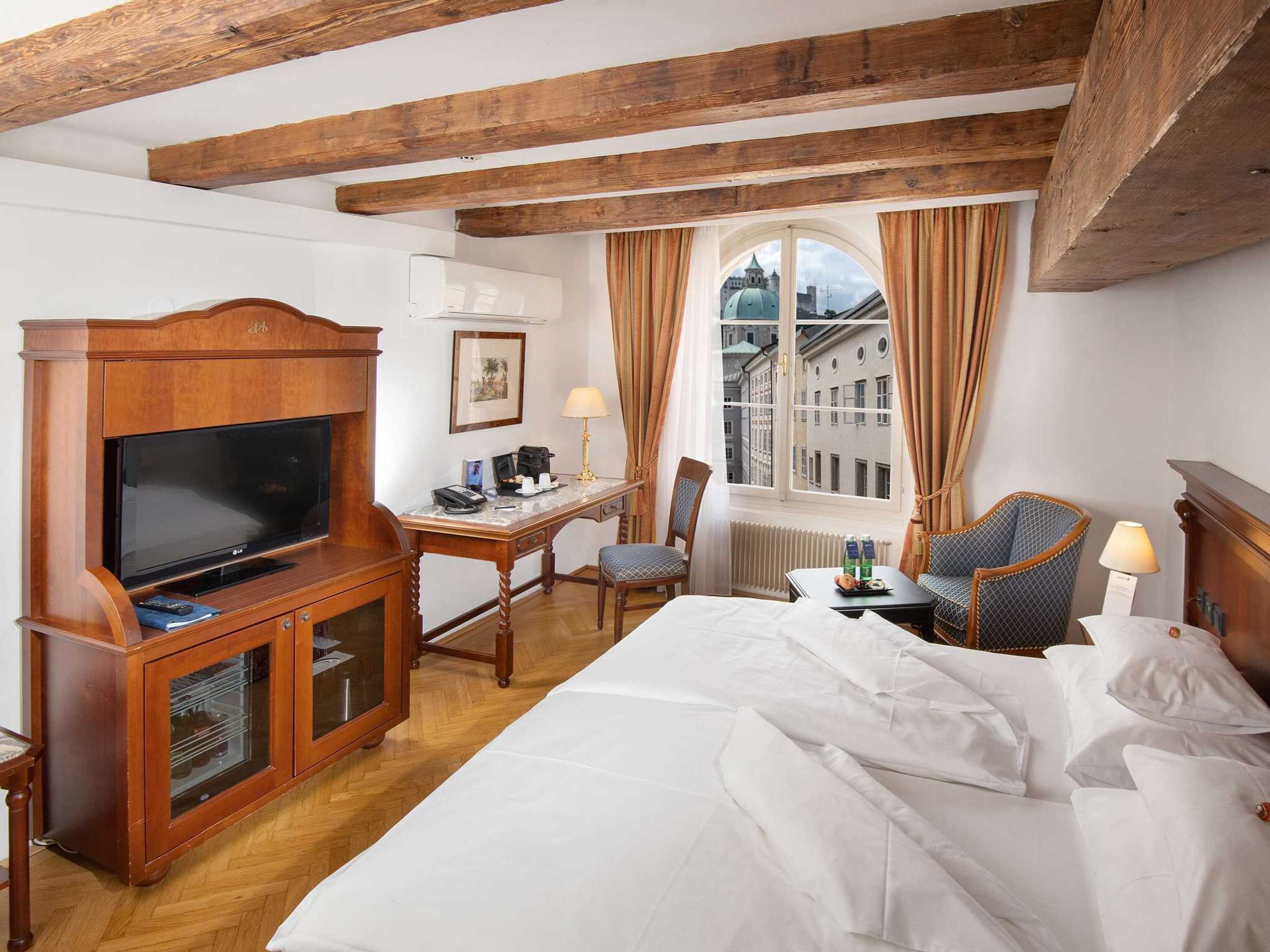 Gift card for Radisson Blu Hotel Altstadt Gift card for Radisson Blu Hotel Altstadt