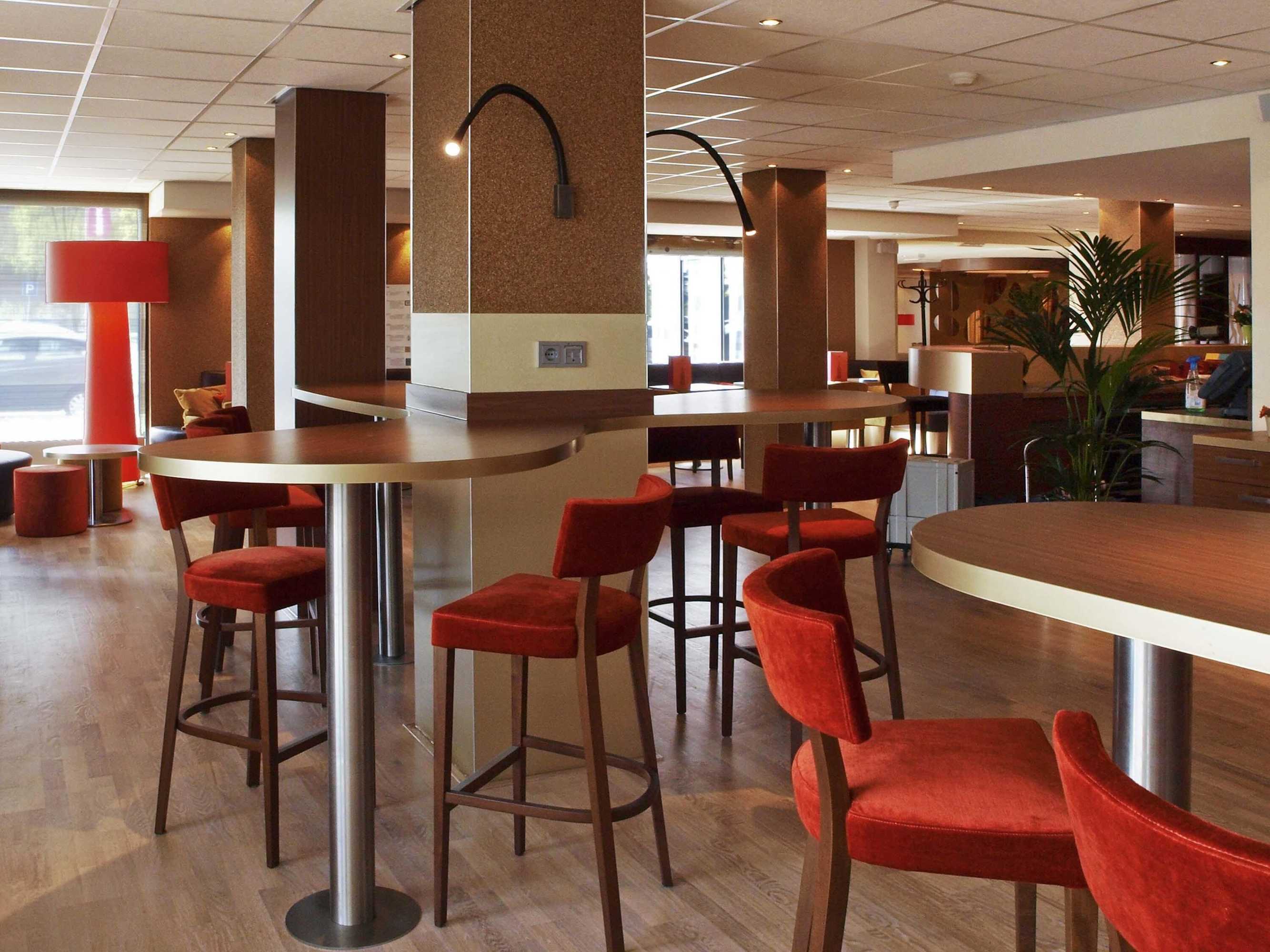 Gift card for Mercure City Groningen Martiniplaza Hotel Gift card for Mercure City Groningen Martiniplaza Hotel