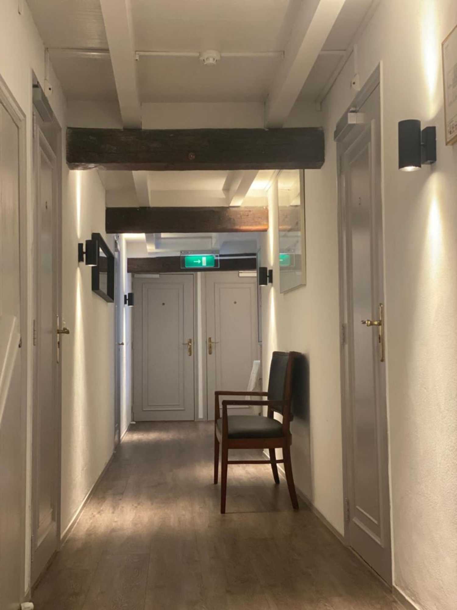 Gift card for In Den Verdwaalde Koogel