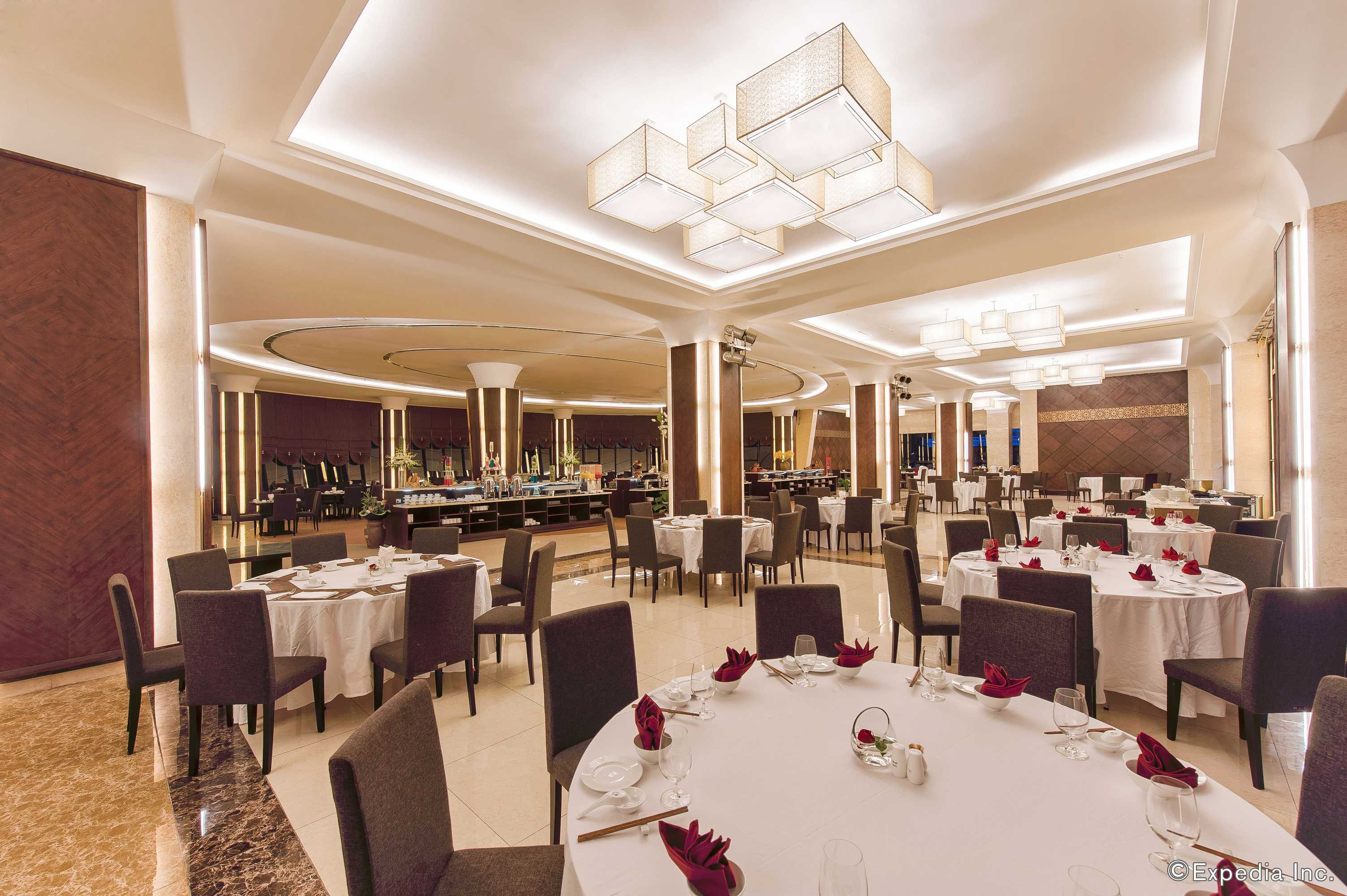 Gift card for Mường Thanh Song Lam Hotel Gift card for Mường Thanh Song Lam Hotel