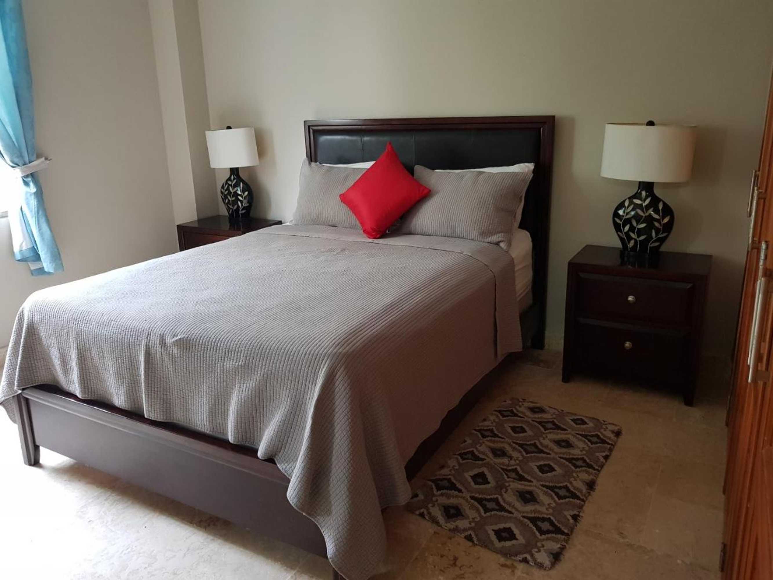 Gift card for Hispaniola Beachfront Penthouse