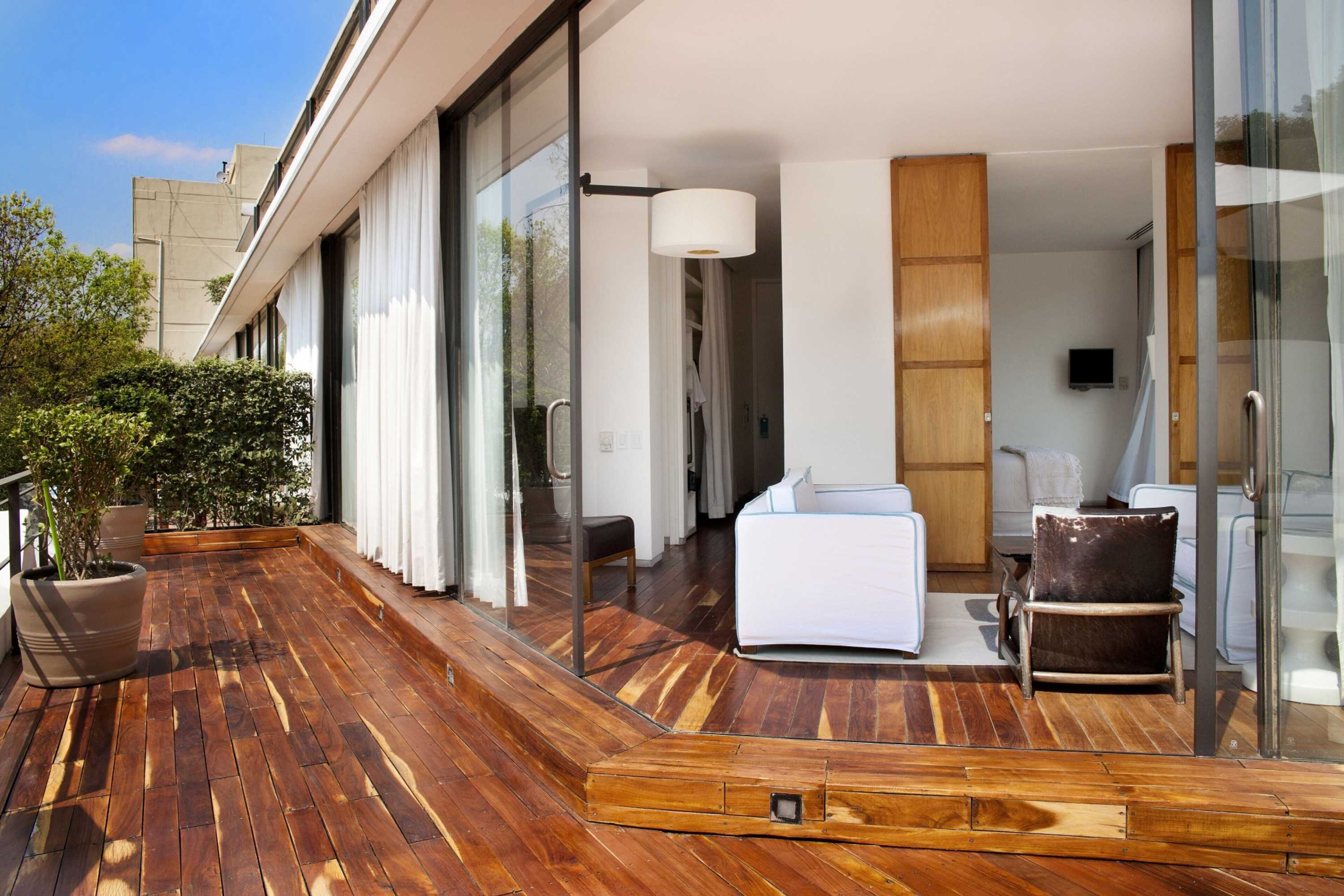Gift card for Condesa Df, Mexico City, a Member of Design Hotels Gift card for Condesa Df, Mexico City, a Member of Design Hotels