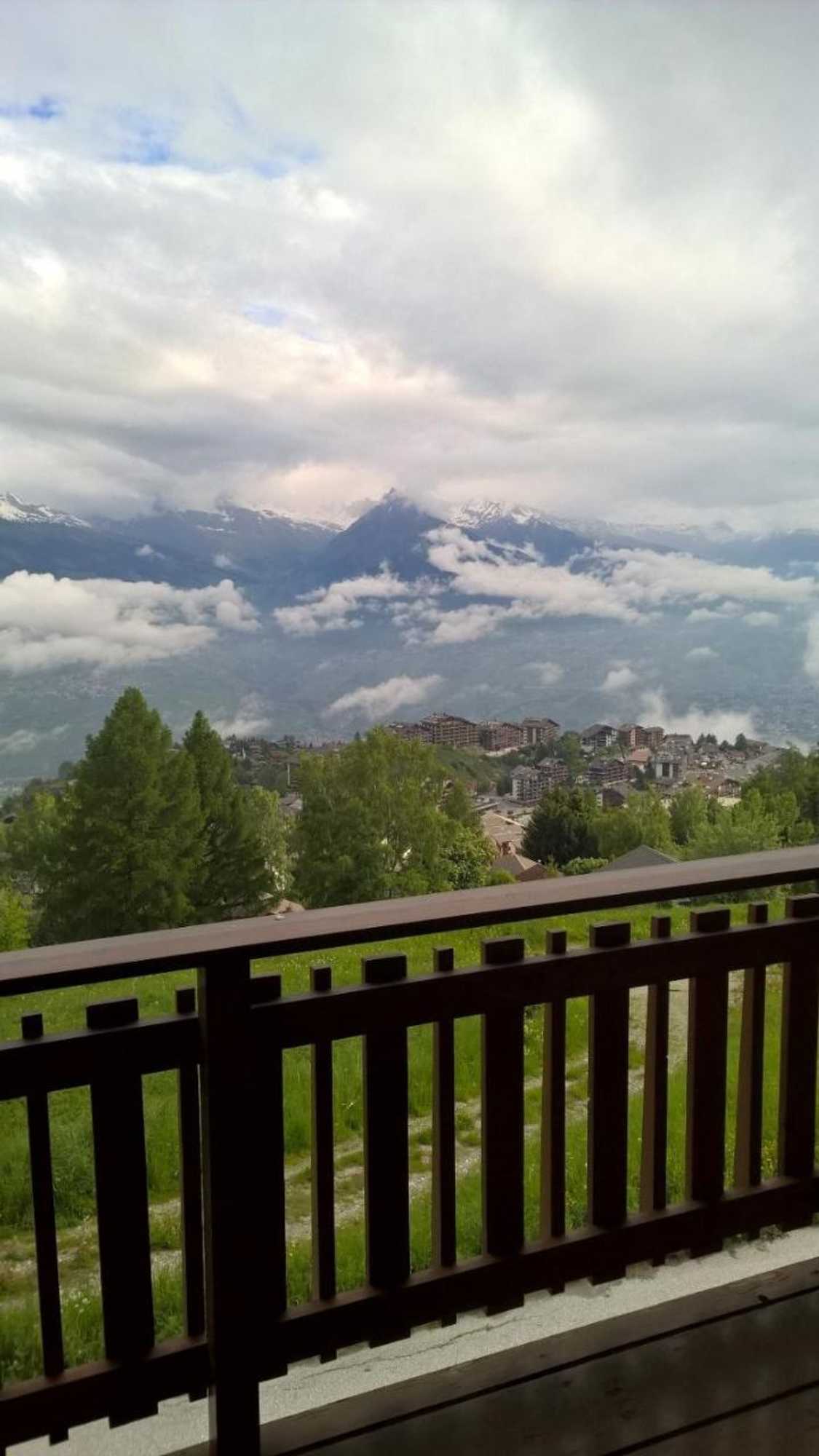 Gift card for Les 2 Sabots