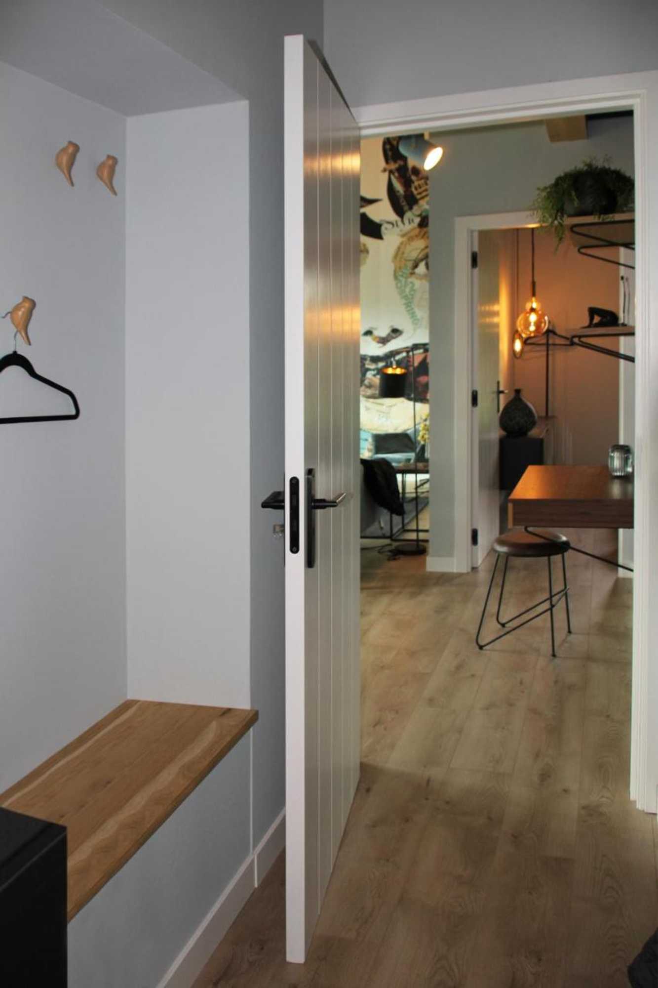 Gift card for Hoeve Altena Cottage