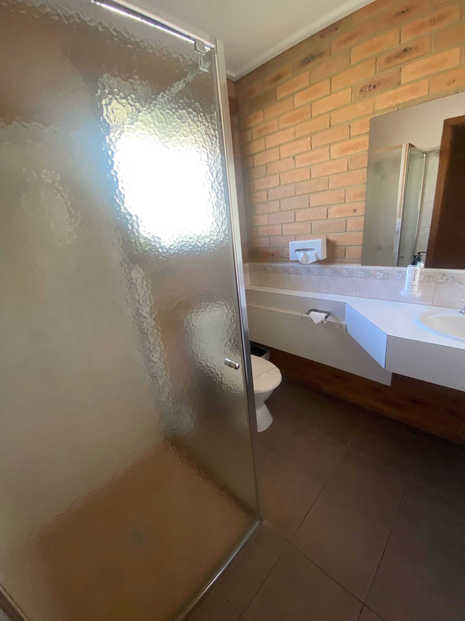 Gift card for Quays Motel San Remo Gift card for Quays Motel San Remo
