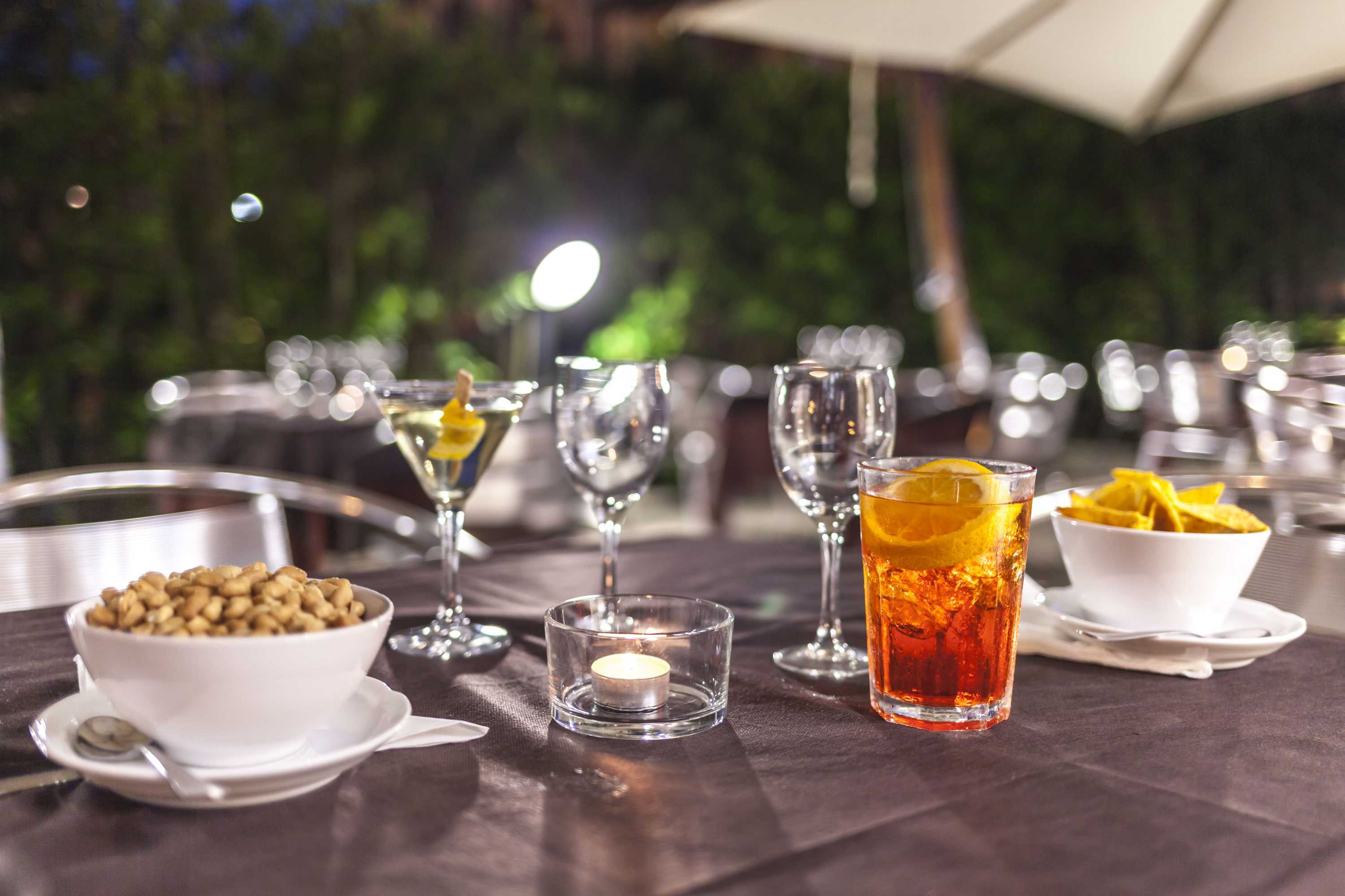 Gift card for Grand Hotel Bonanno Gift card for Grand Hotel Bonanno