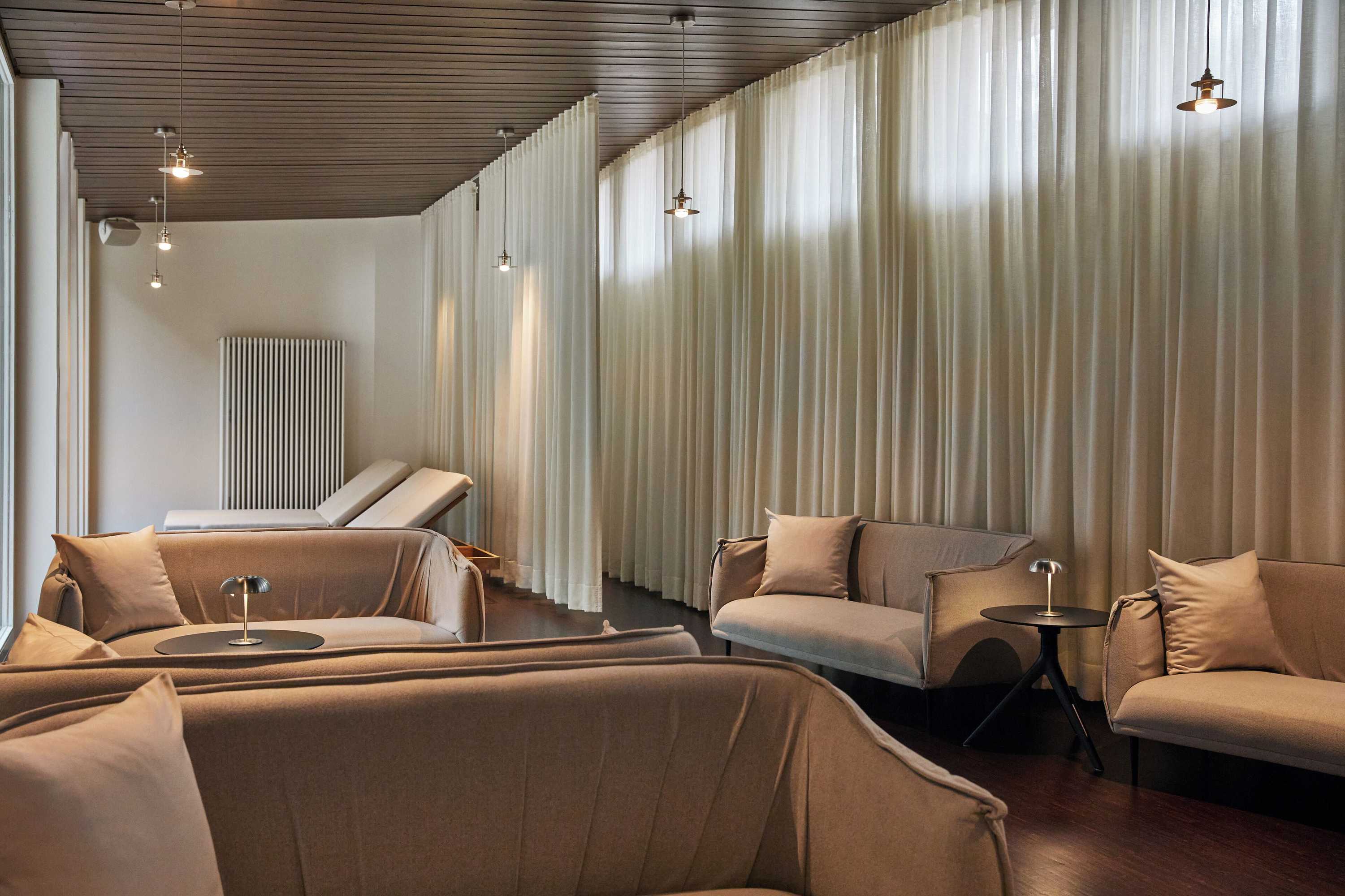 Gift card for Elzland Hotel Pfauen Wellness & Spa