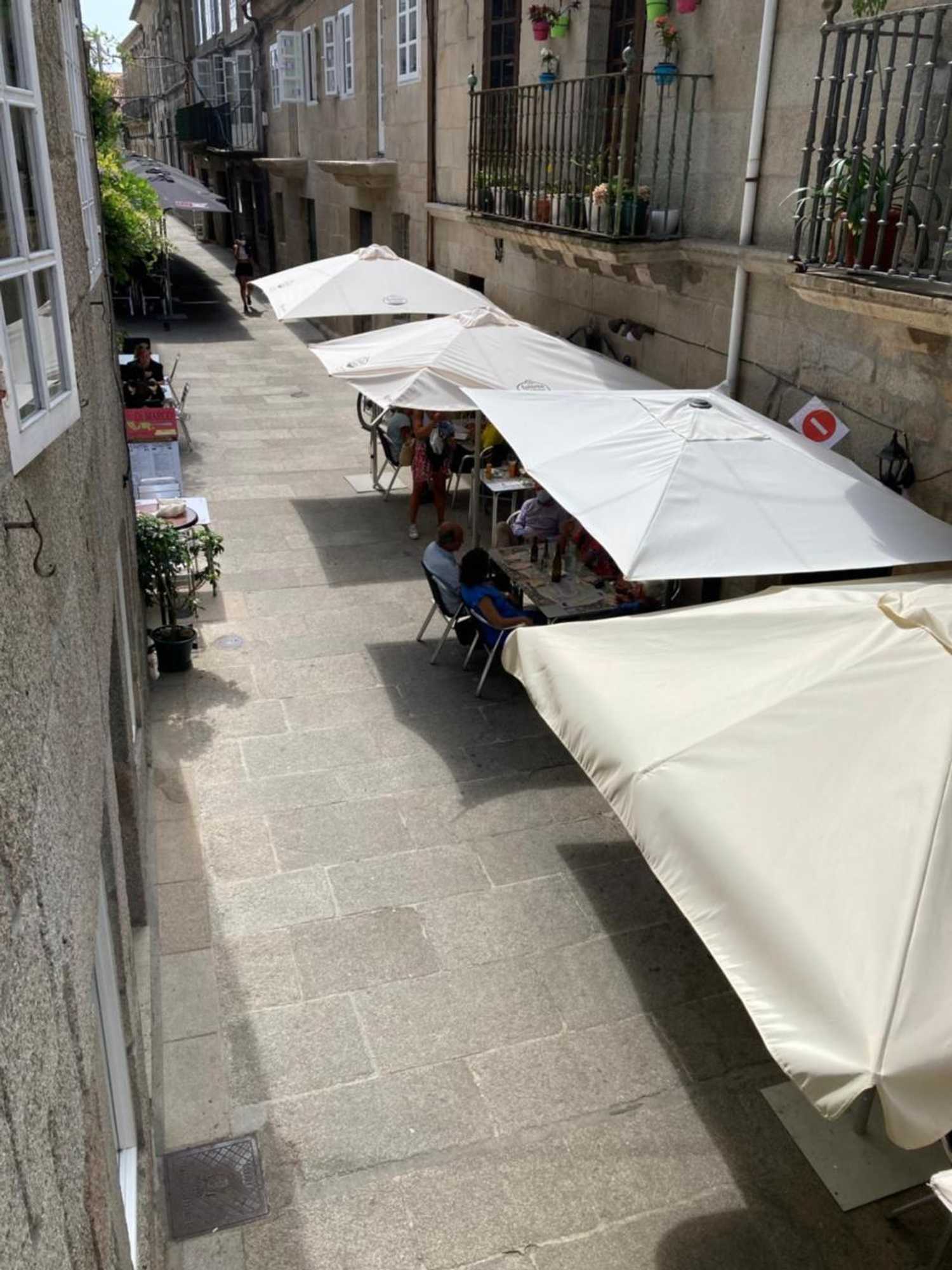 Gift card for Ideas Peregrinas