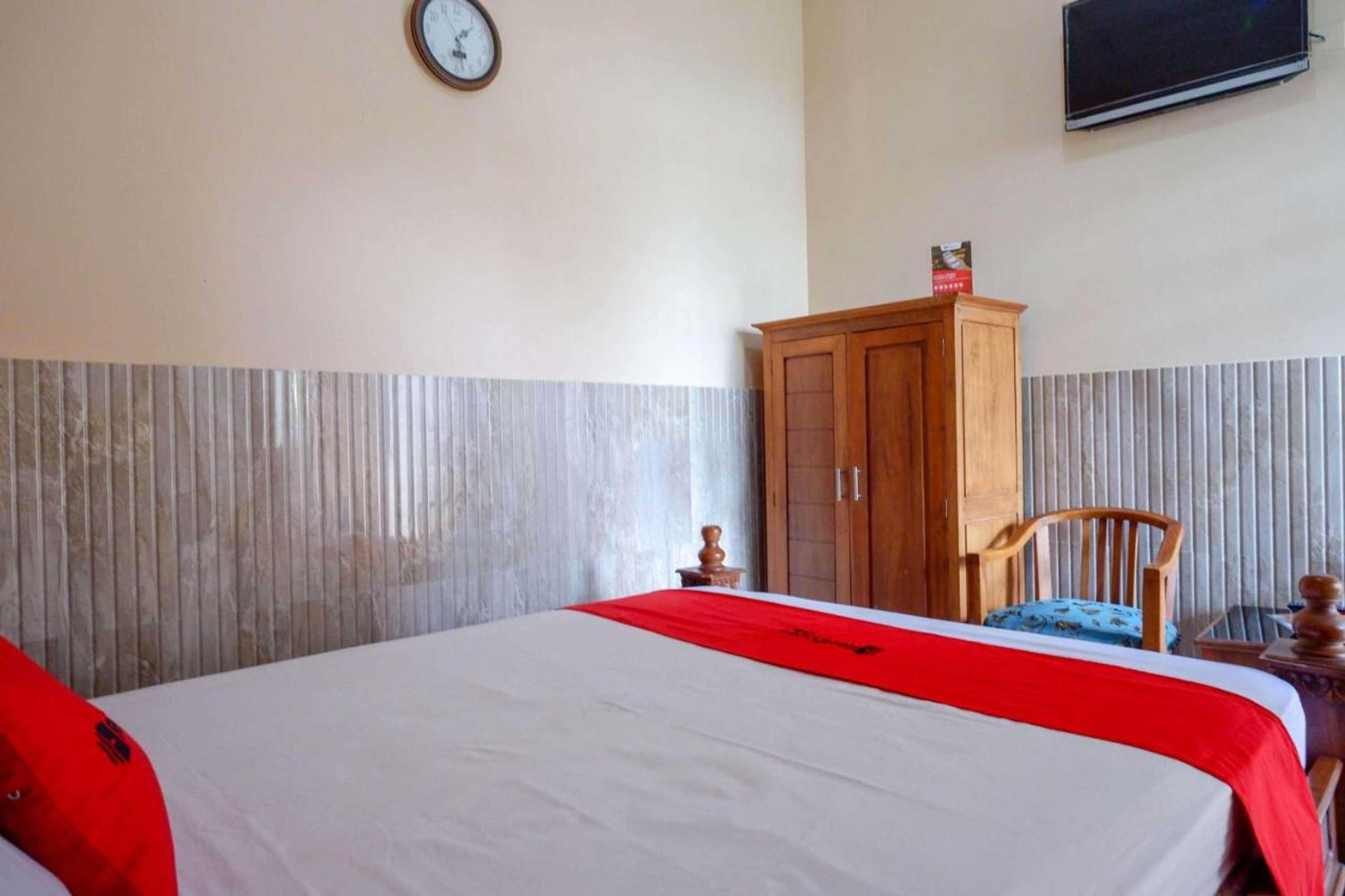 Gift card for Perdana Hotel By Reddoorz Gift card for Perdana Hotel By Reddoorz