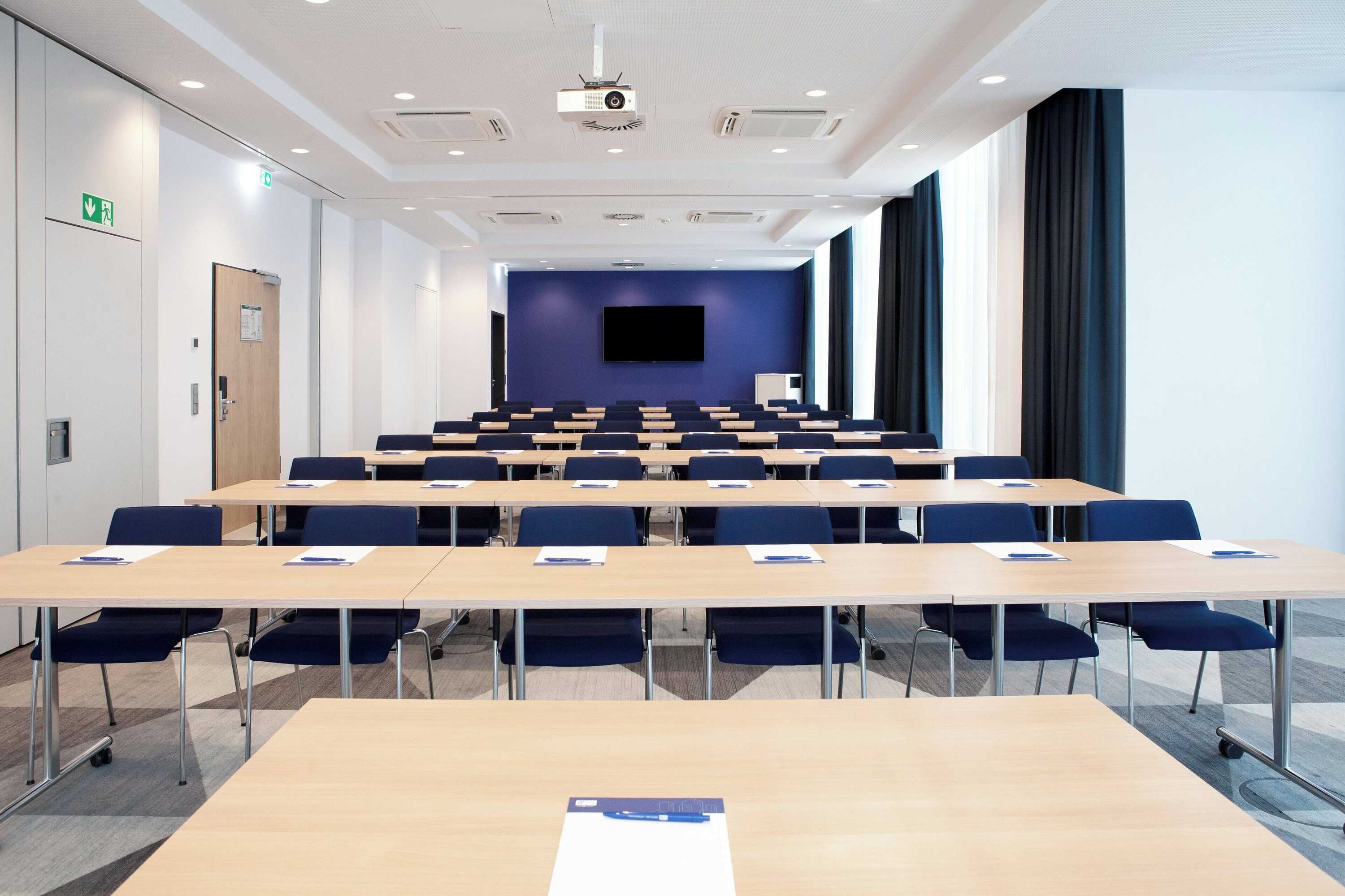 Gift card for Holiday Inn Express Recklinghausen by Ihg