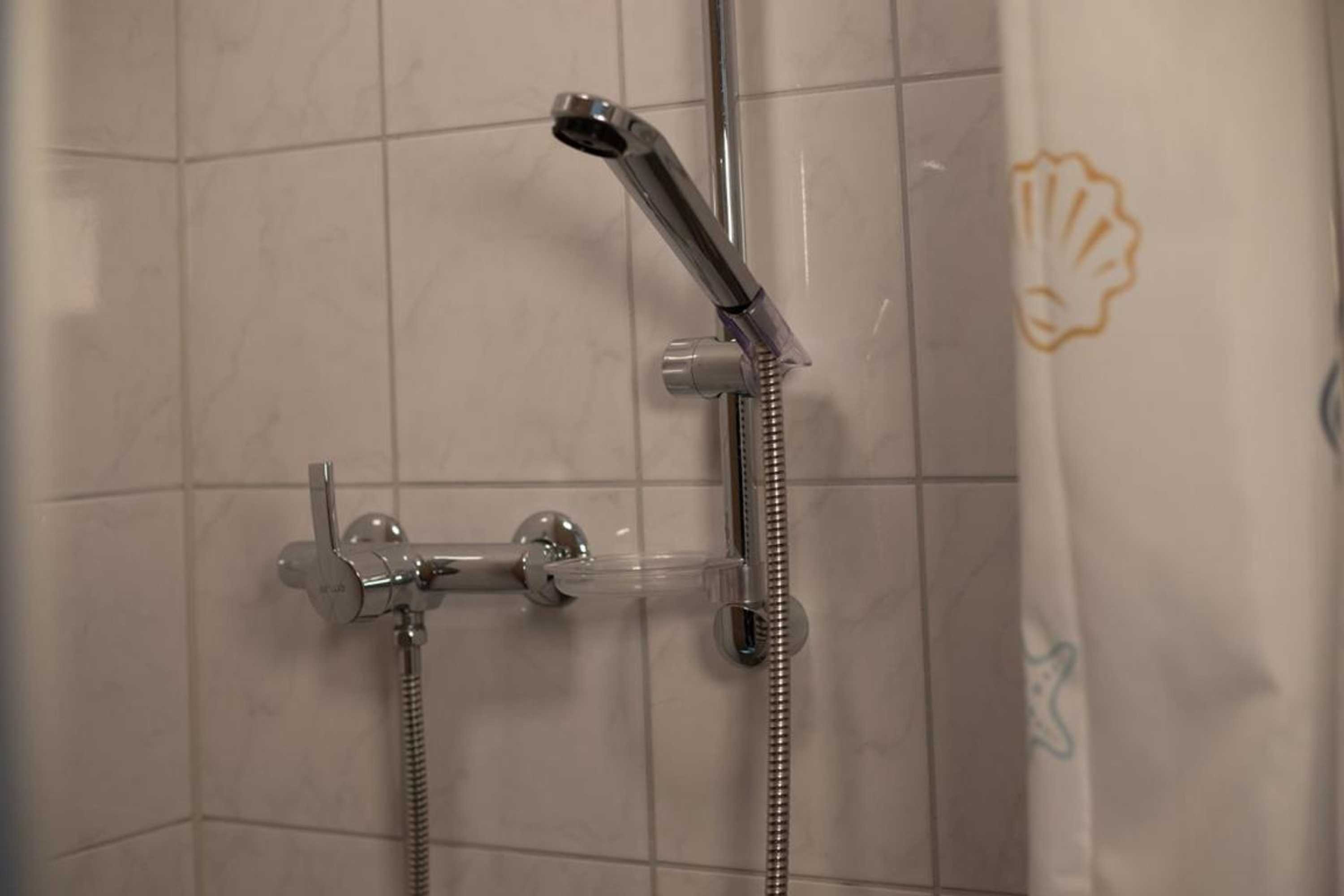 Gift card for Hof-Tschannen