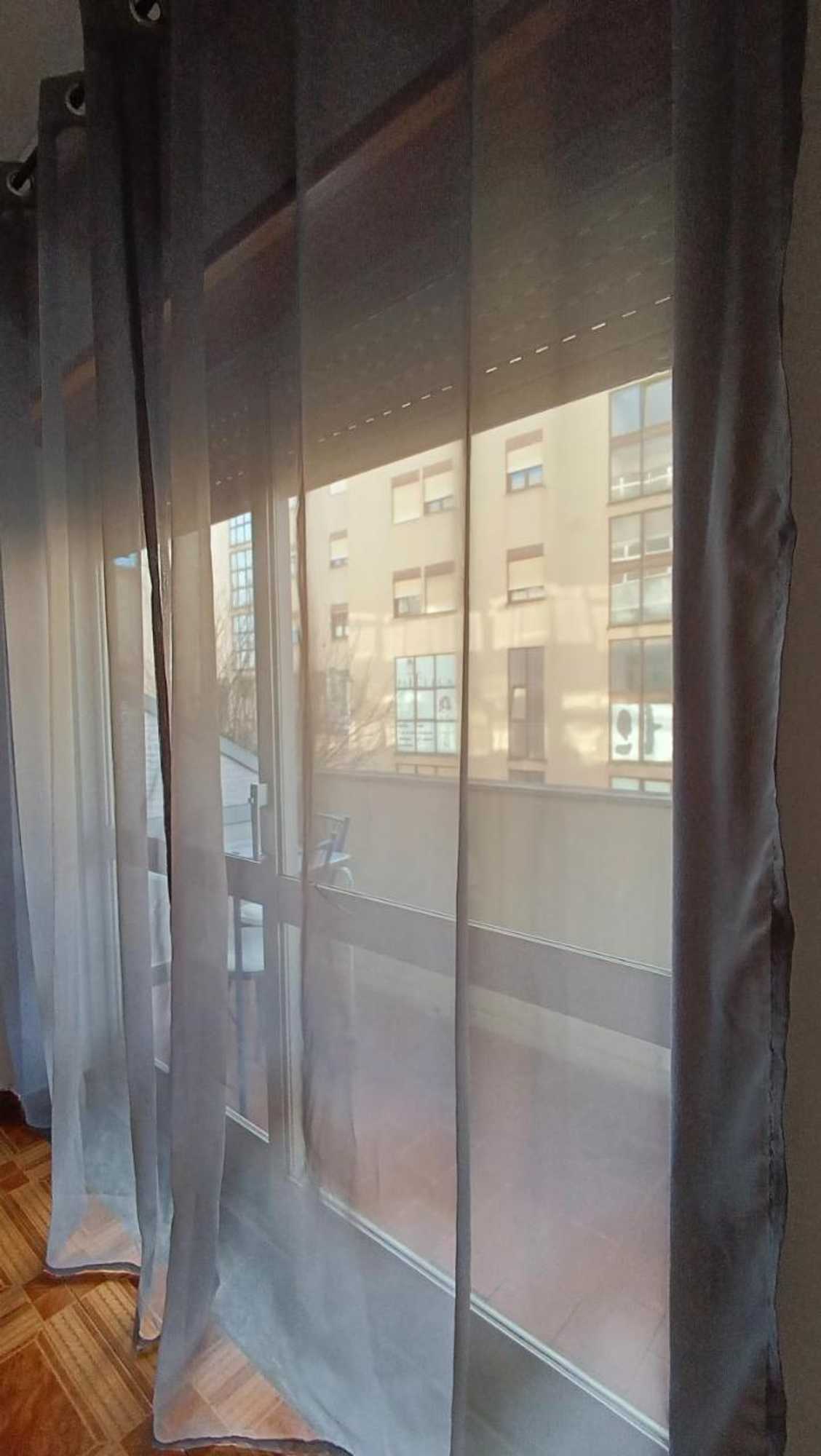 Gift card for Residencial S. Gião