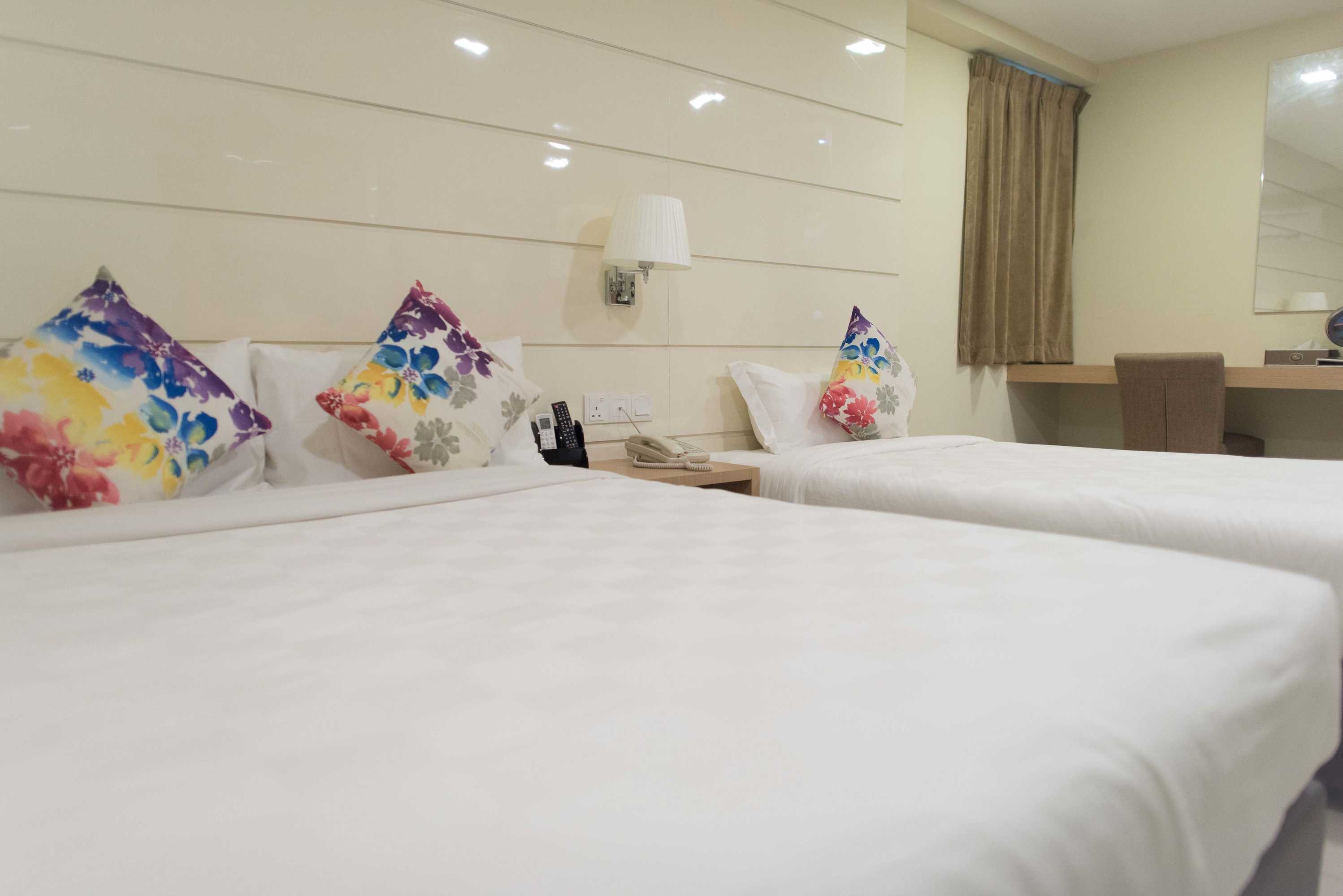 Gift card for Mornington Hotel Sitiawan Gift card for Mornington Hotel Sitiawan
