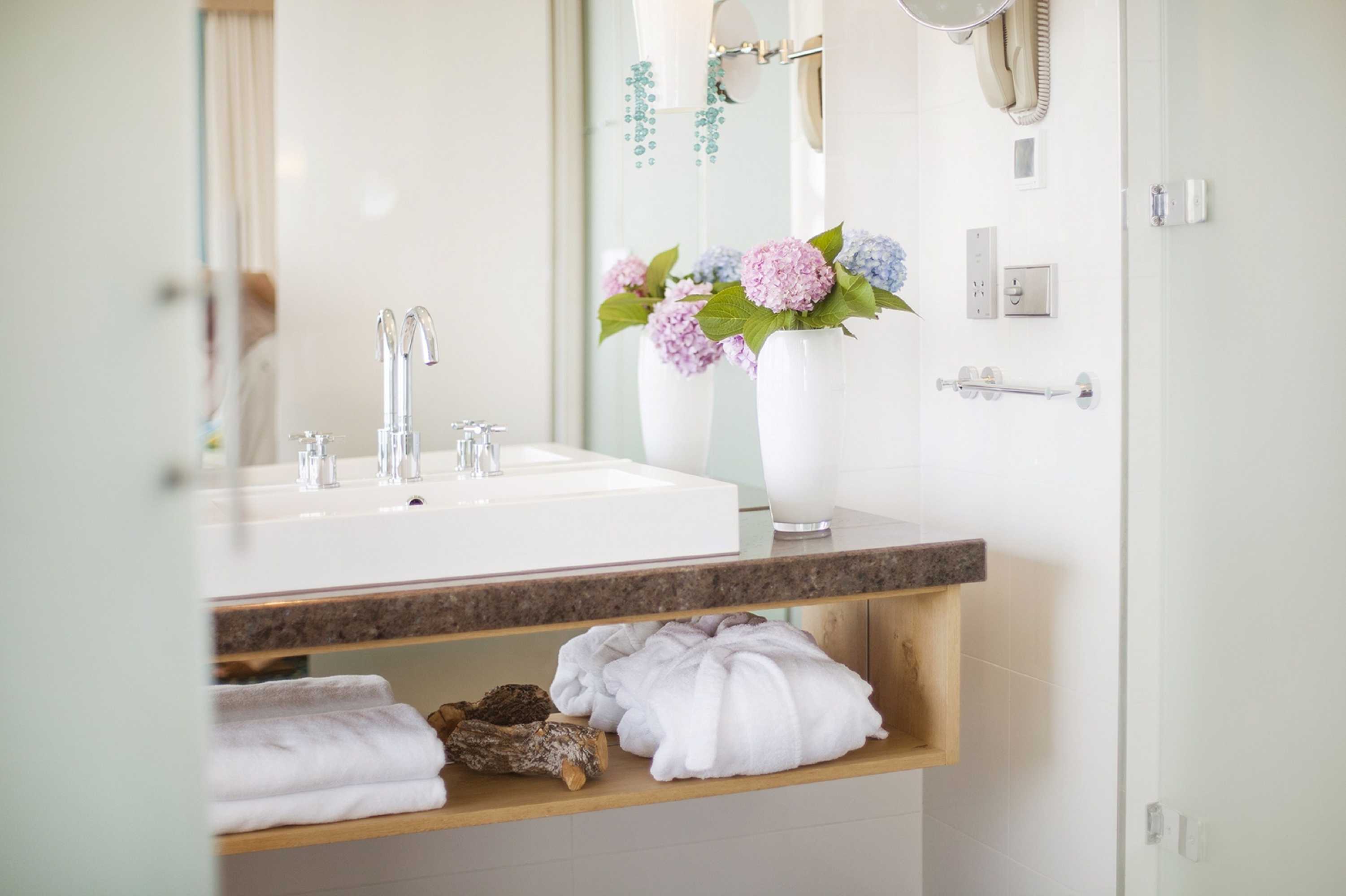 Gift card for Sun Gardens Dubrovnik Gift card for Sun Gardens Dubrovnik