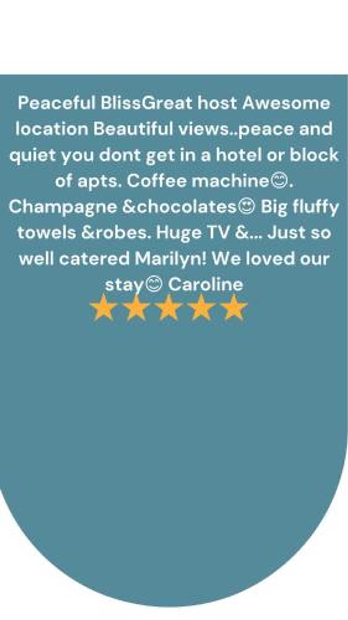 Gift card for Shutters by The Sea-Waterfront on Coastal Walk-Sea Views And Private Gift card for Shutters by The Sea-Waterfront on Coastal Walk-Sea Views And Private