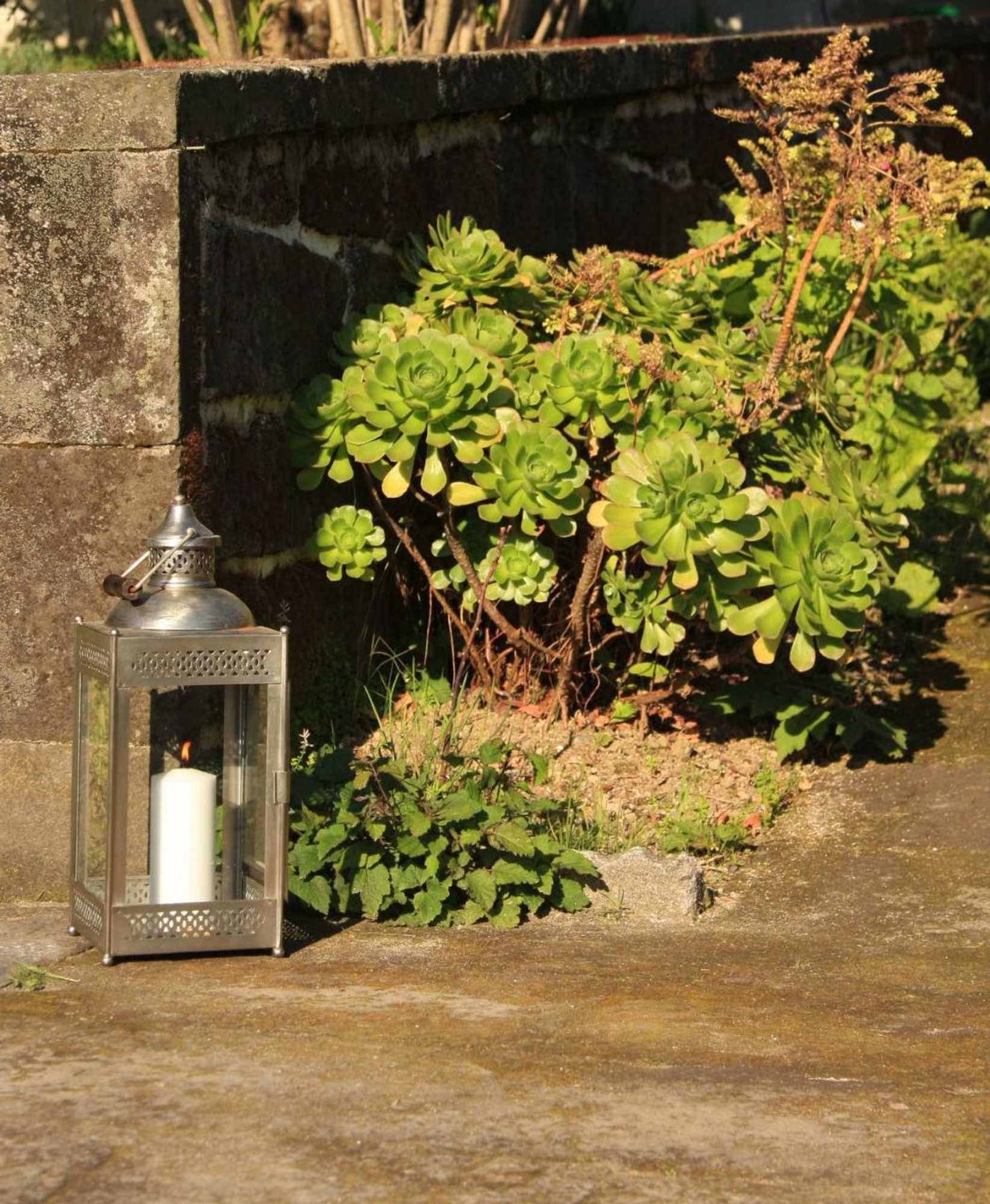 Gift card for Quinta Atlantis