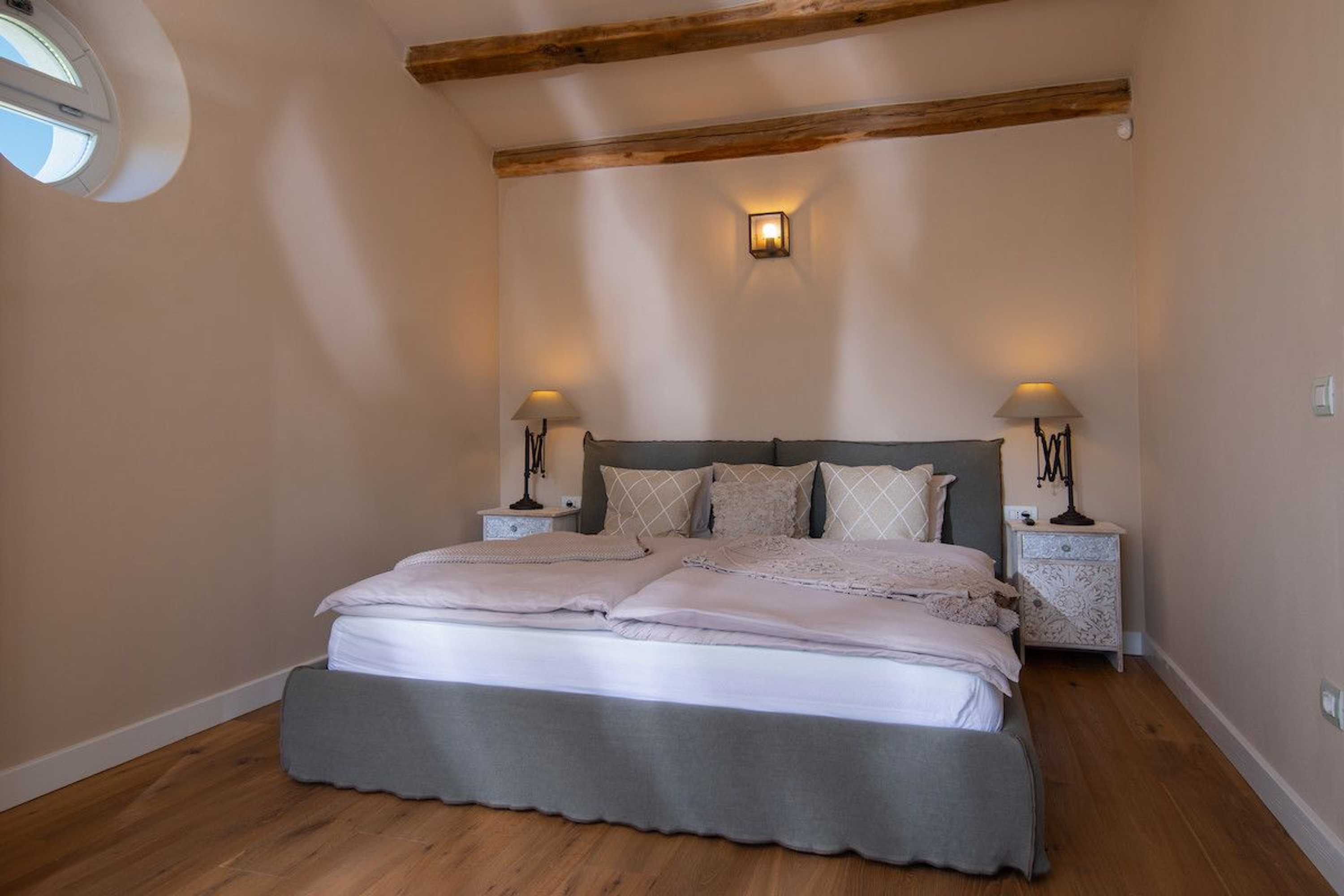 Gift card for JD Villas