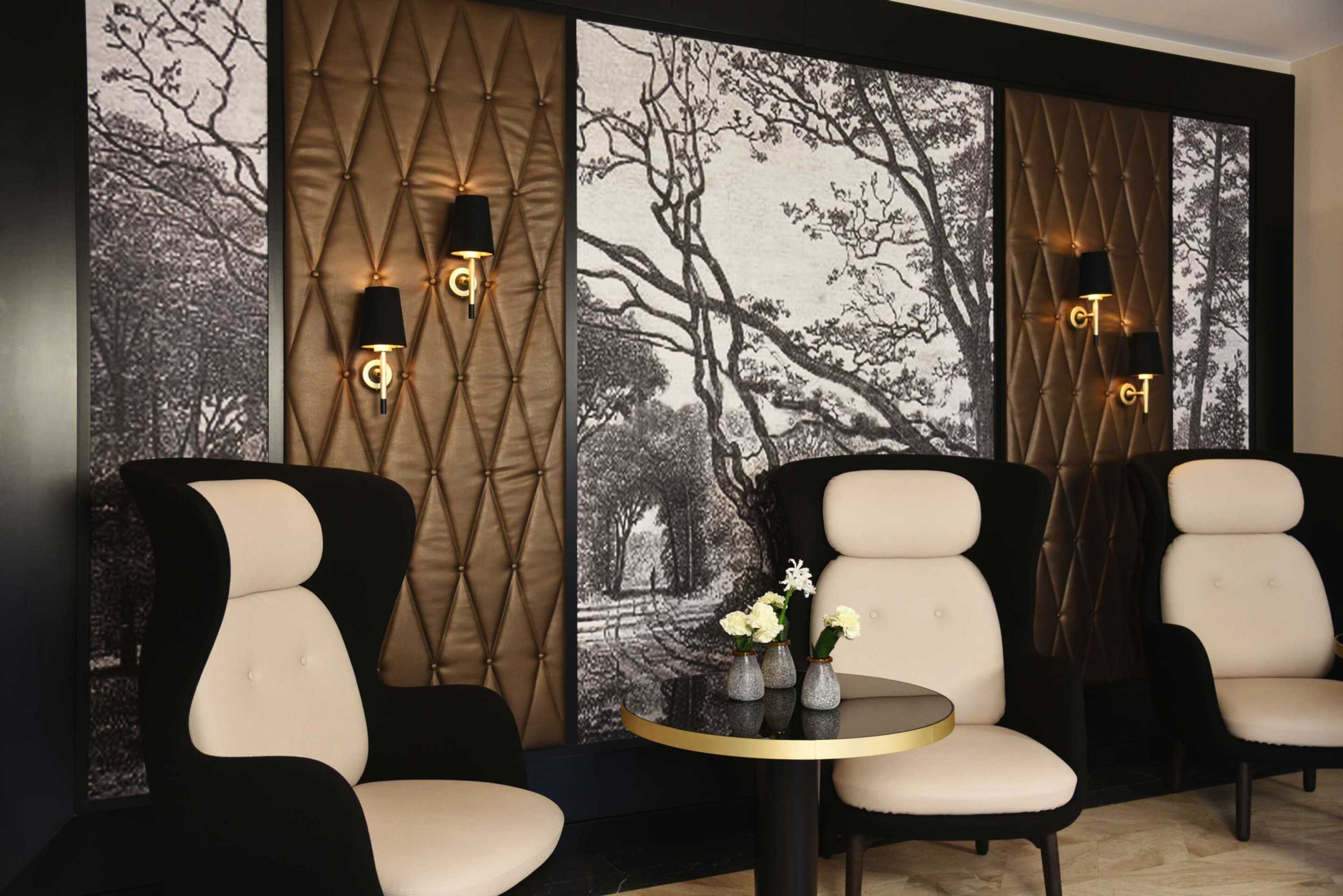 Gift card for Steigenberger Hotel Bad Homburg Gift card for Steigenberger Hotel Bad Homburg
