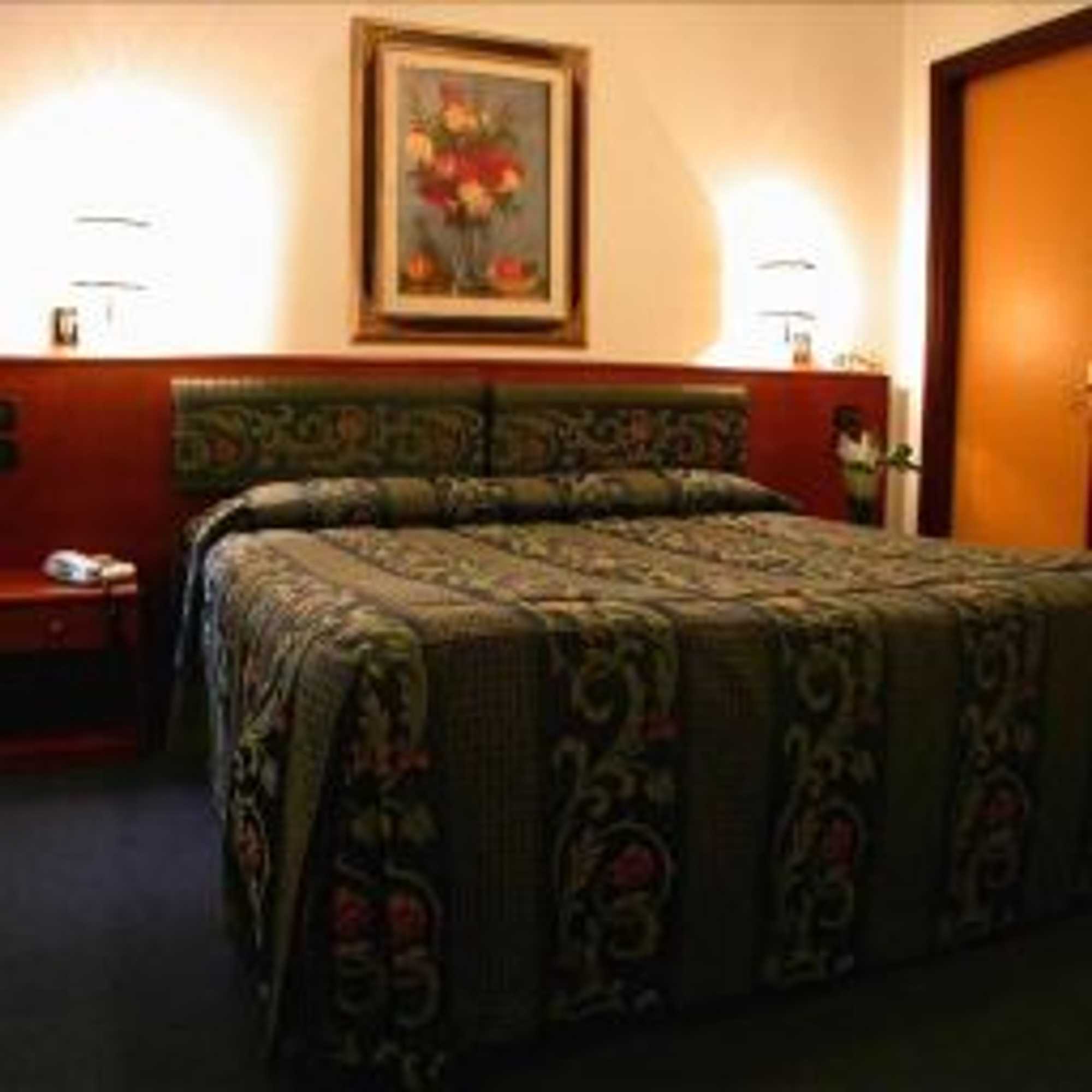Gift card for Hotel Cristallo Gift card for Hotel Cristallo