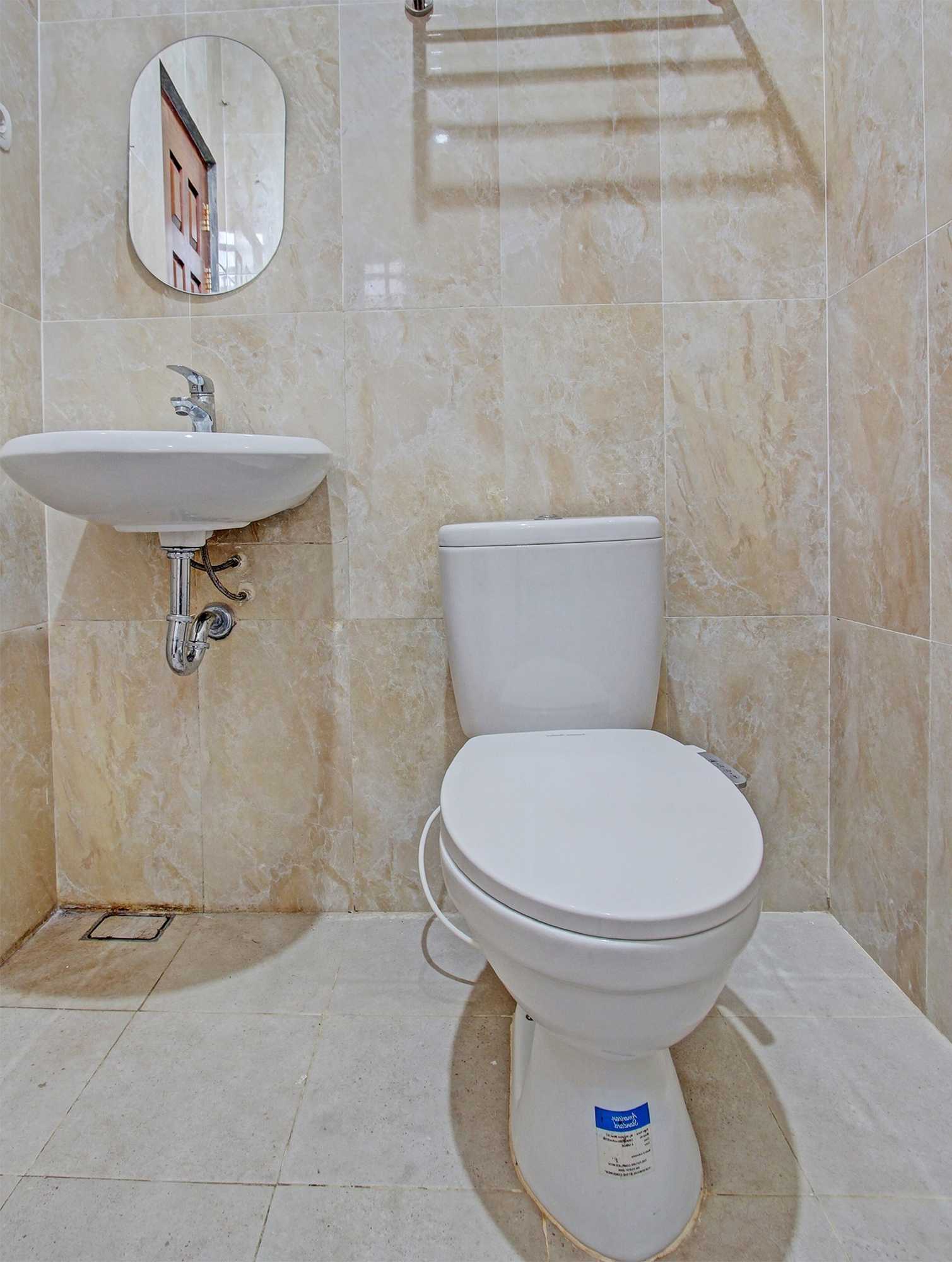 Gift card for Collection O 91629 Ndalem Abhirama Gift card for Collection O 91629 Ndalem Abhirama